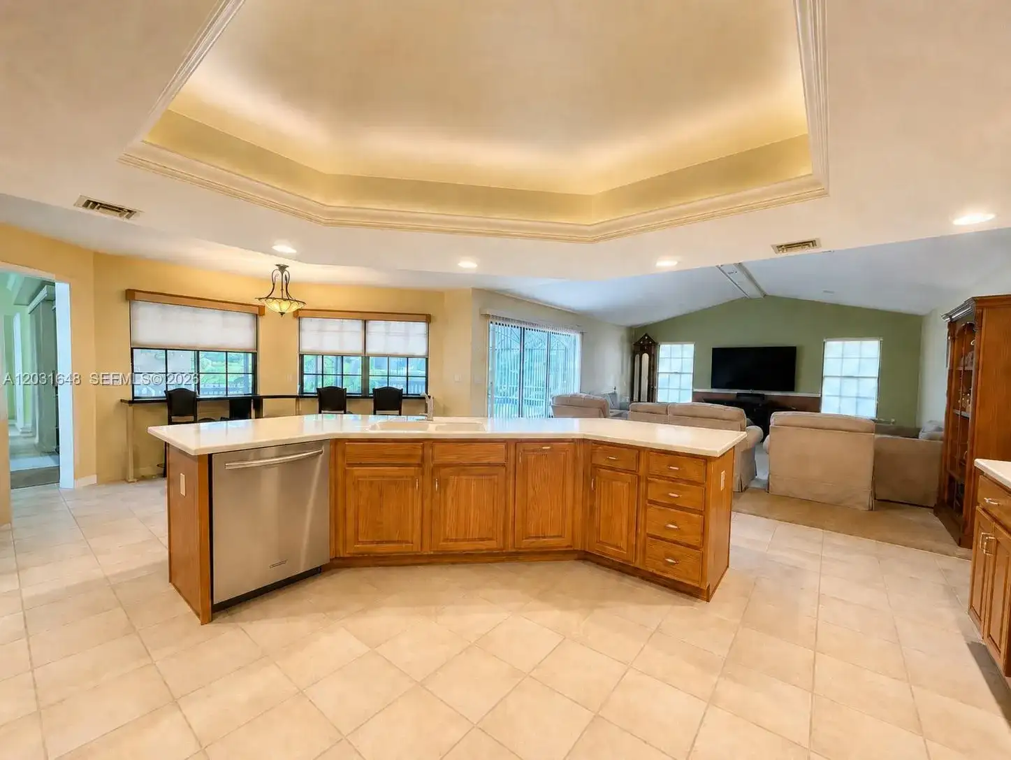 1401 W 56th sq, Vero Beach FL 32966 photo 5