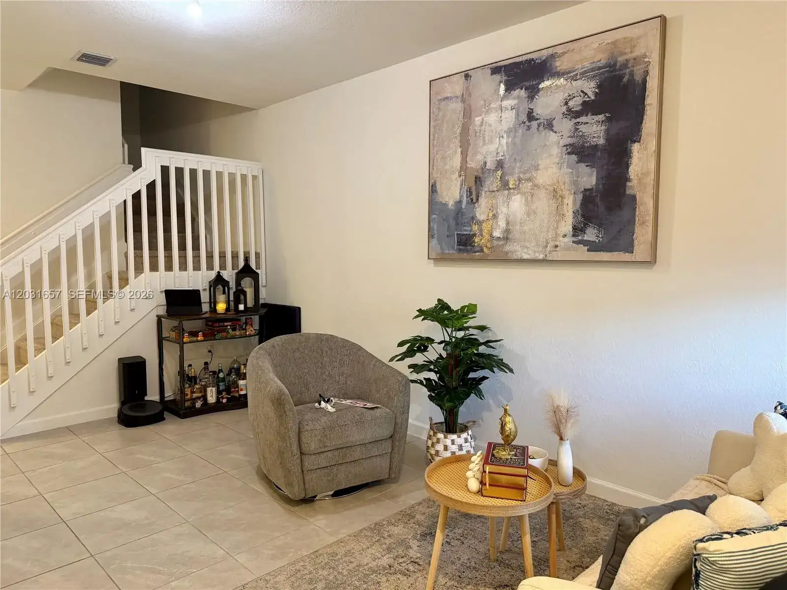 23049 SW 129th Pl, Miami FL 33170 photo 2