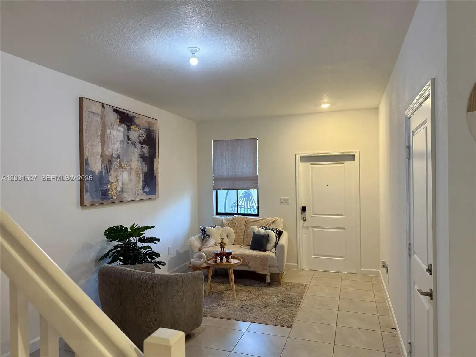 23049 SW 129th Pl, Miami FL 33170 photo 3
