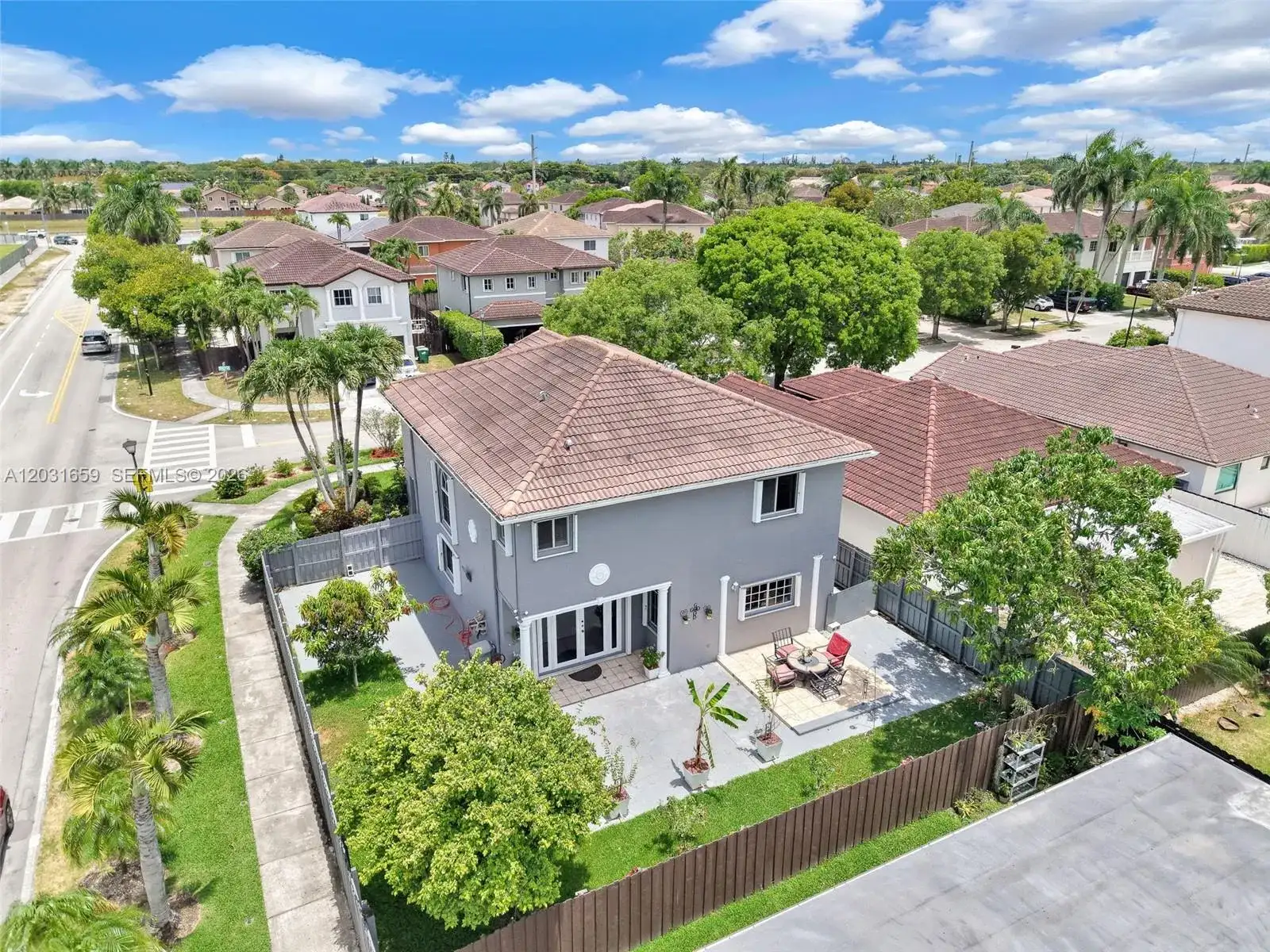 14402 SW 157th Path, Miami FL 33196 photo 3