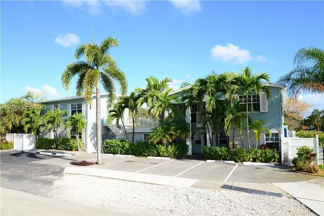 57 NE 24th St # 63, Wilton Manors FL 33305