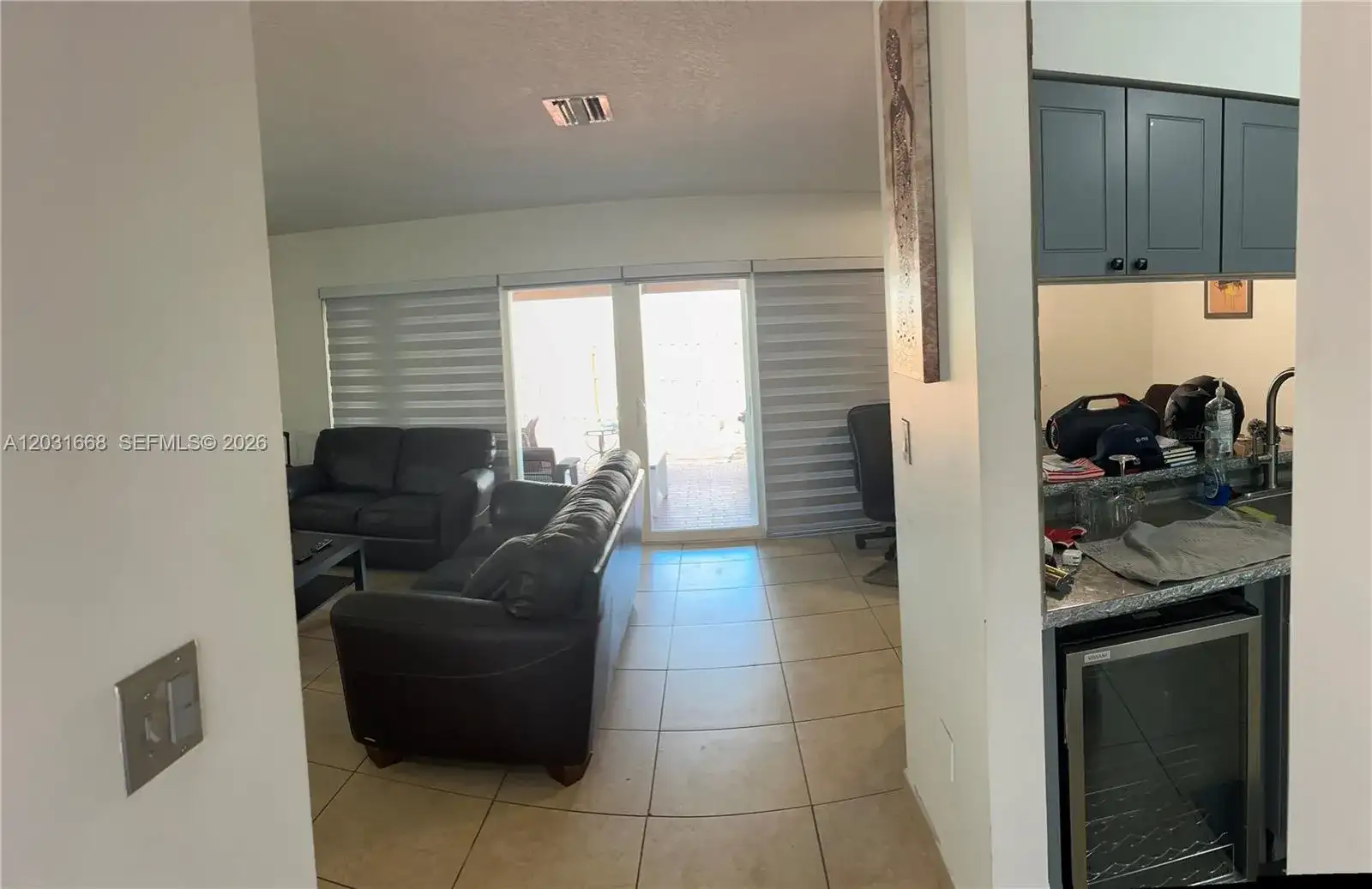 9206 SW 147th Ct, Miami FL 33196 photo 2