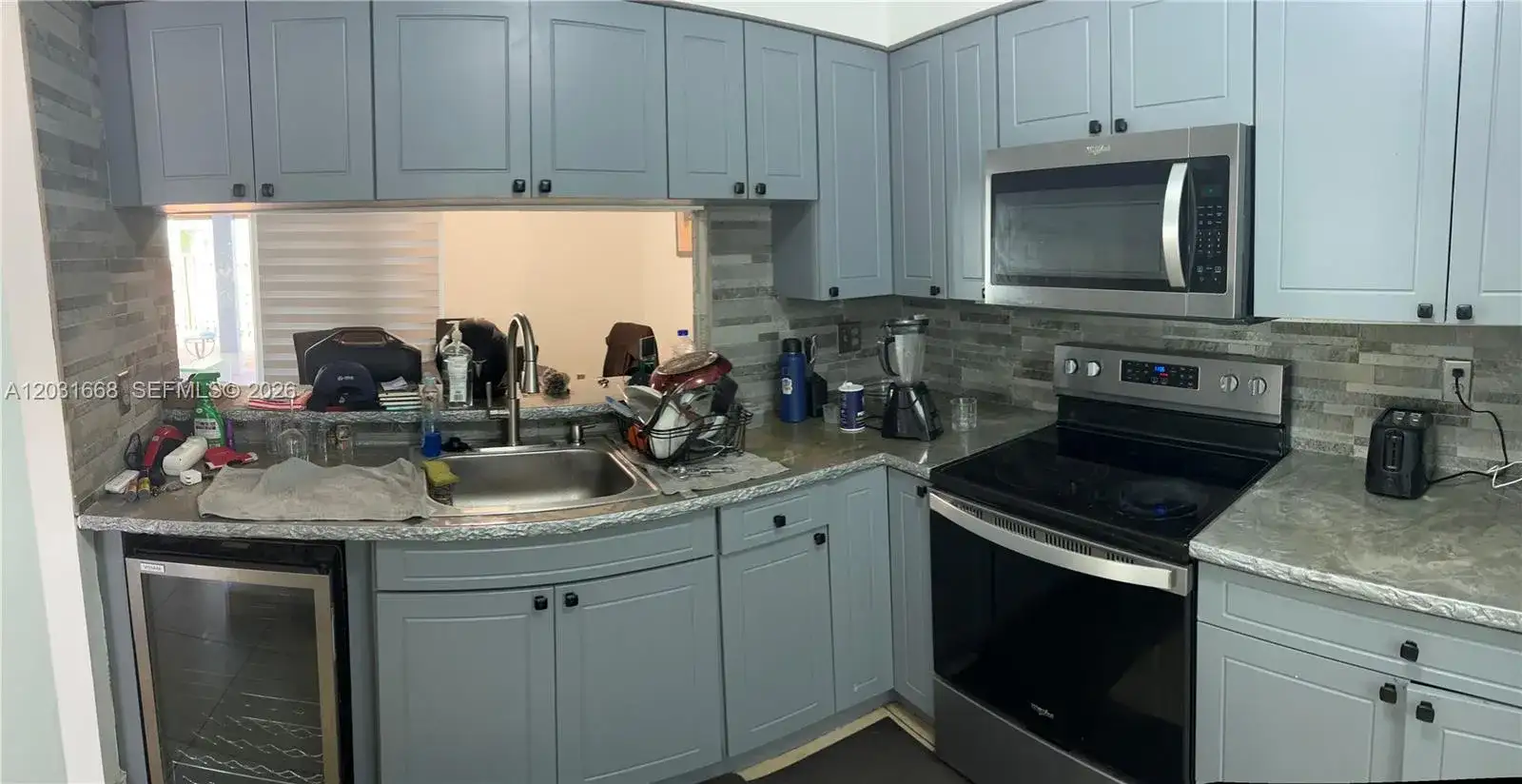 9206 SW 147th Ct, Miami FL 33196 photo 3
