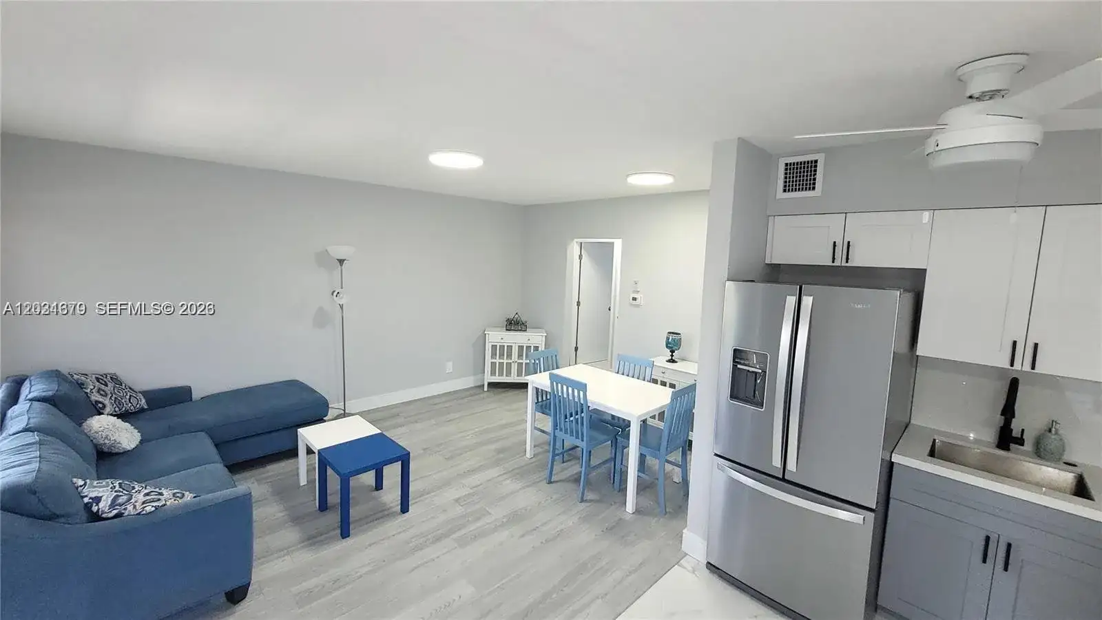 1150 Atlantic Shores Blvd # 601, Hallandale Beach FL 33009 photo 3