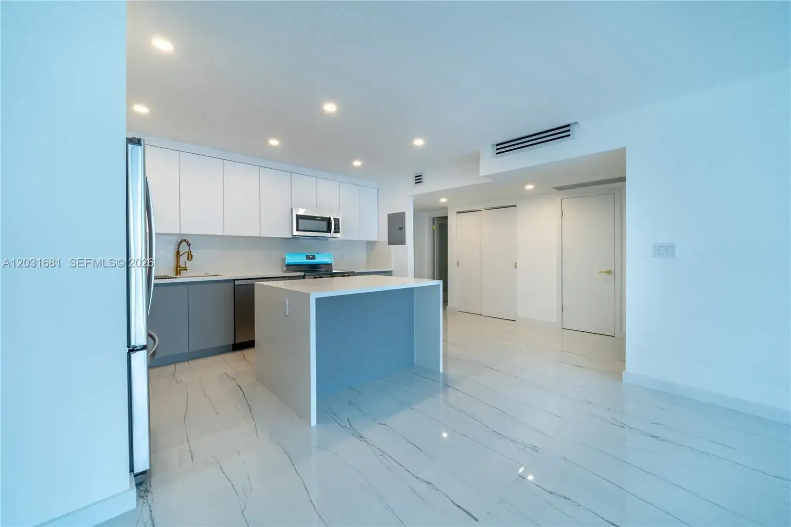 19380 Collins Ave # 1105, Sunny Isles Beach FL 33160 photo 5