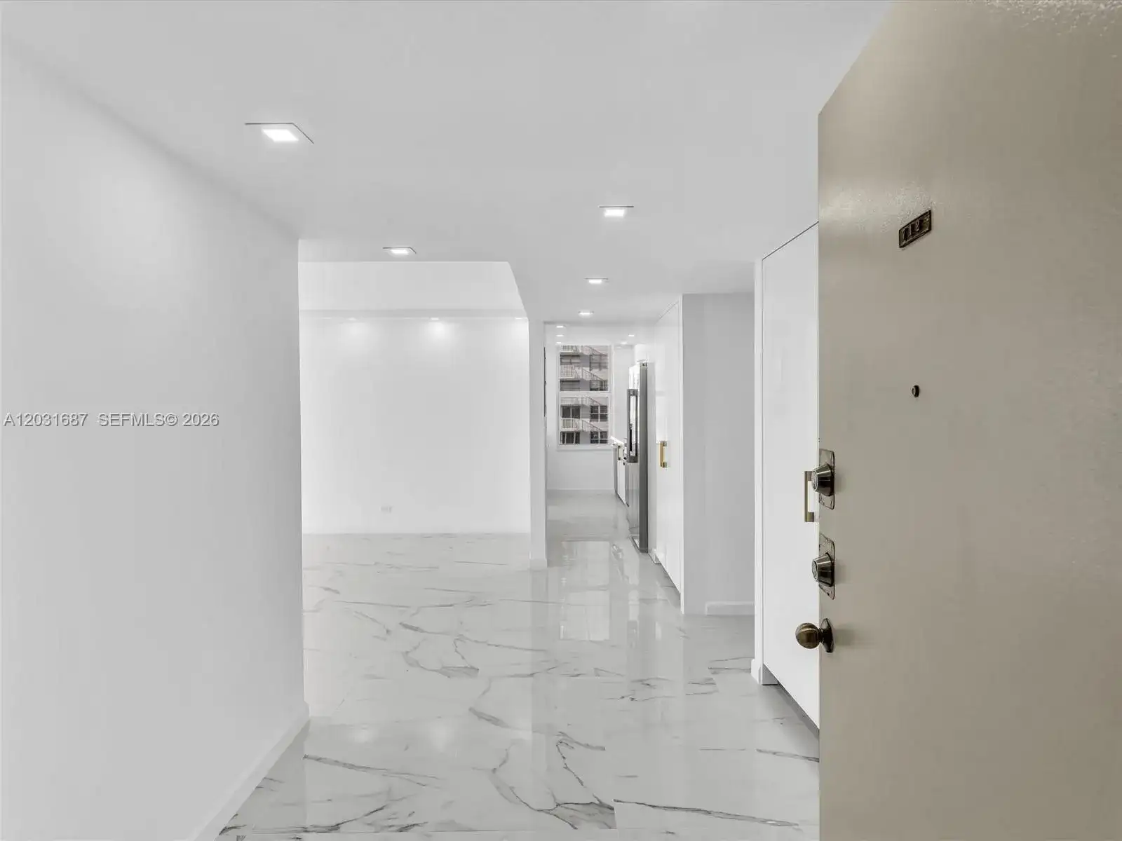 230 174th St # 712, Sunny Isles Beach FL 33160 photo 4