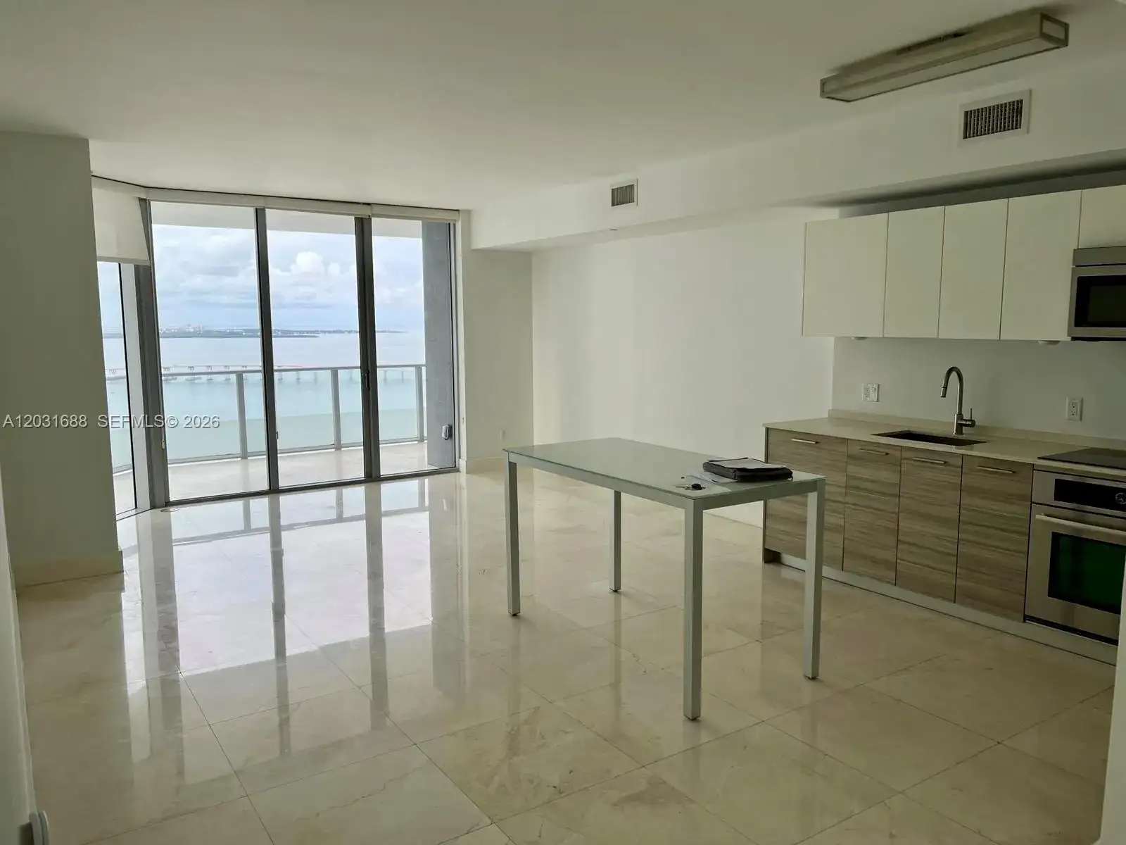 1300 Brickell Bay Dr # 3506, Miami FL 33131 photo 4