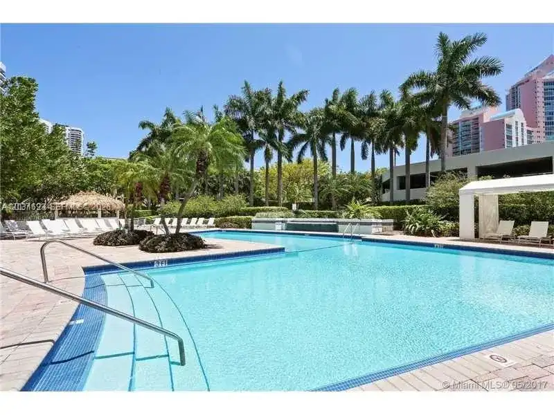 3300 NE 192nd St, Aventura FL 33180 photo 4