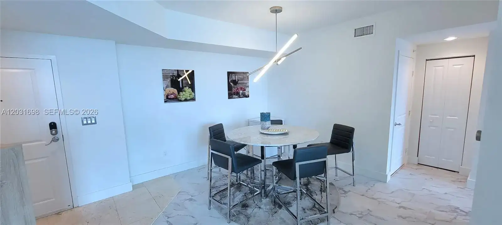 7910 Harbor Island Dr # 708, North Bay Village FL 33141 photo 4