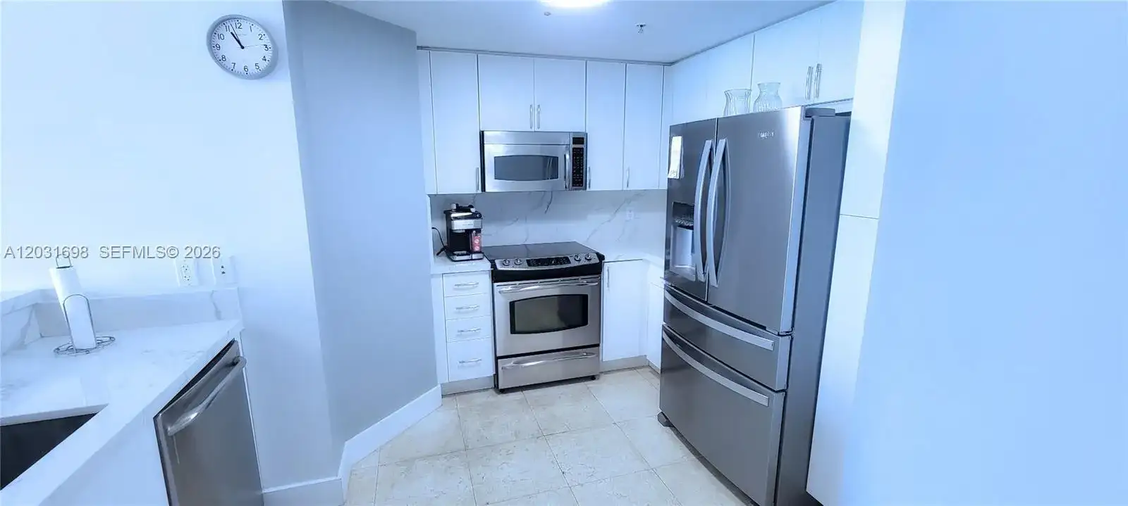 7910 Harbor Island Dr # 708, North Bay Village FL 33141 photo 5