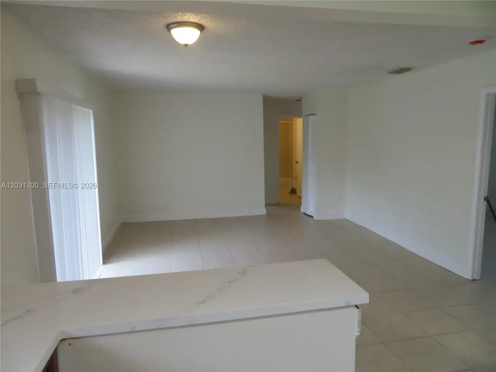 26231 SW 141st Pl # 56, Homestead FL 33032 photo 4