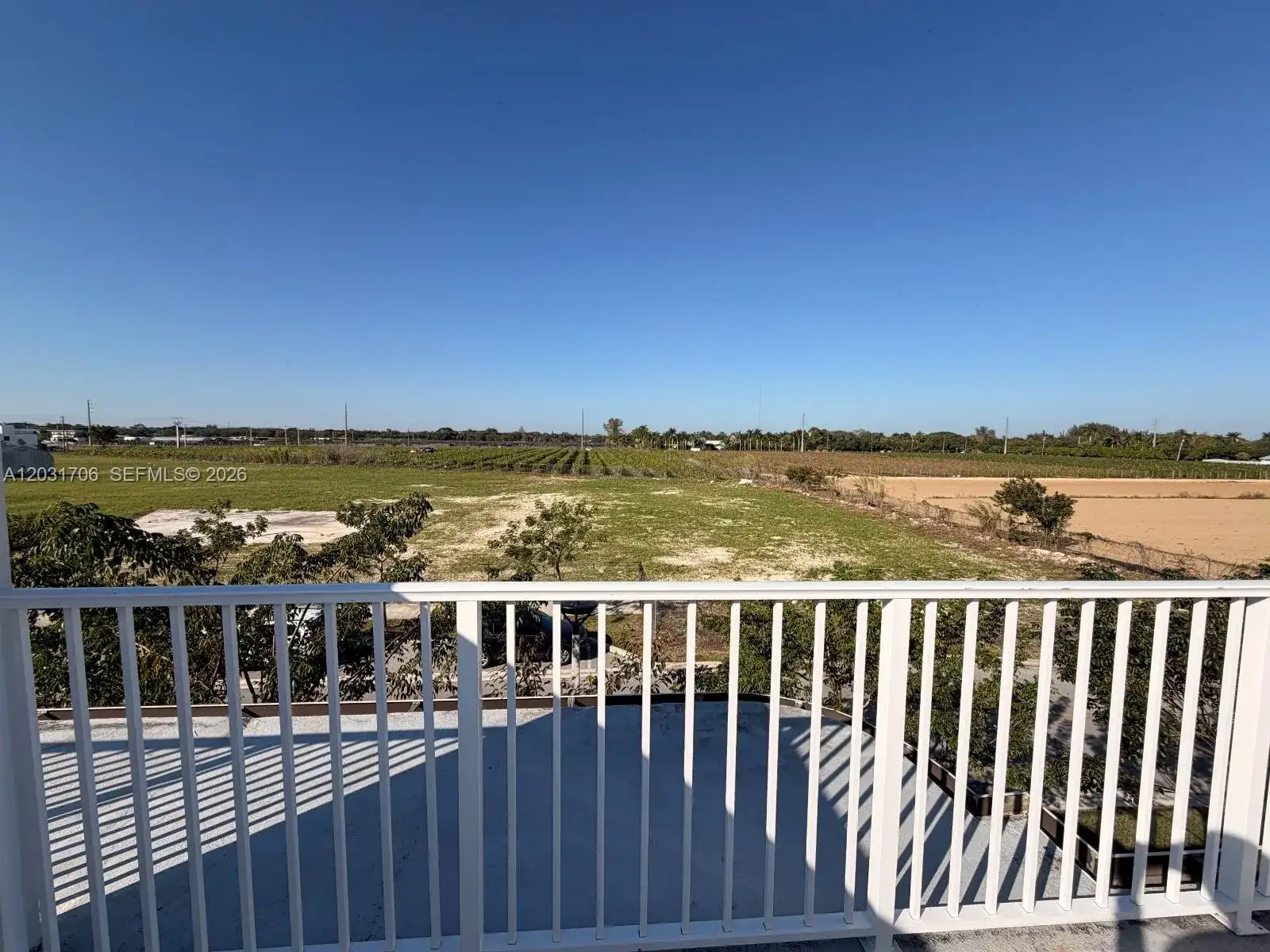 25823 SW 145th Ave # 25823, Homestead FL 33032 photo 2