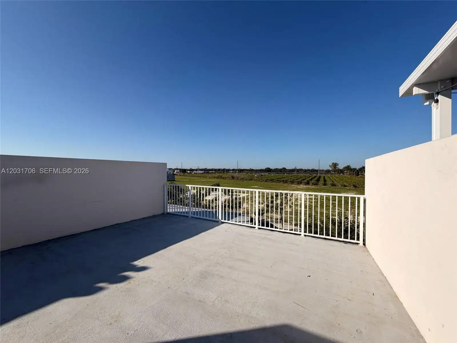 25823 SW 145th Ave # 25823, Homestead FL 33032 photo 3