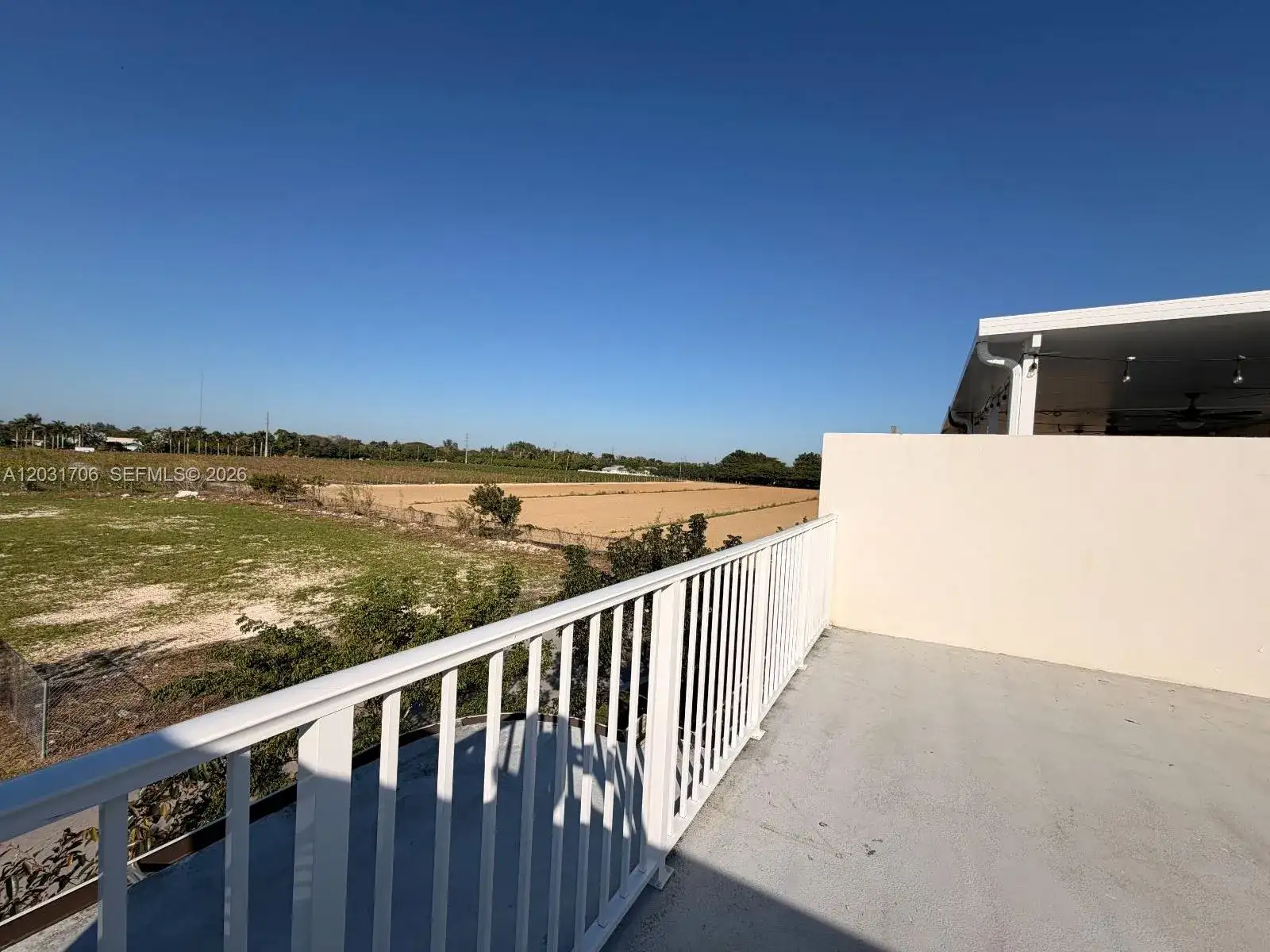 25823 SW 145th Ave # 25823, Homestead FL 33032 photo 4