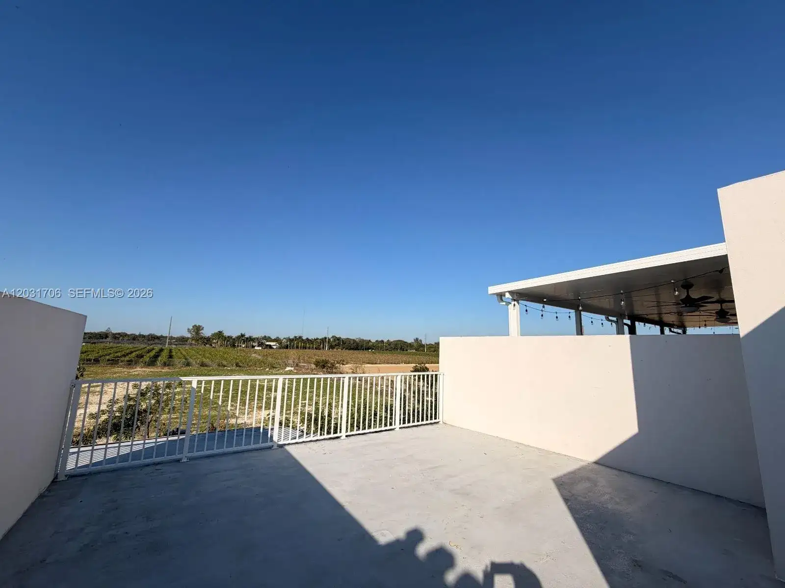 25823 SW 145th Ave # 25823, Homestead FL 33032 photo 5