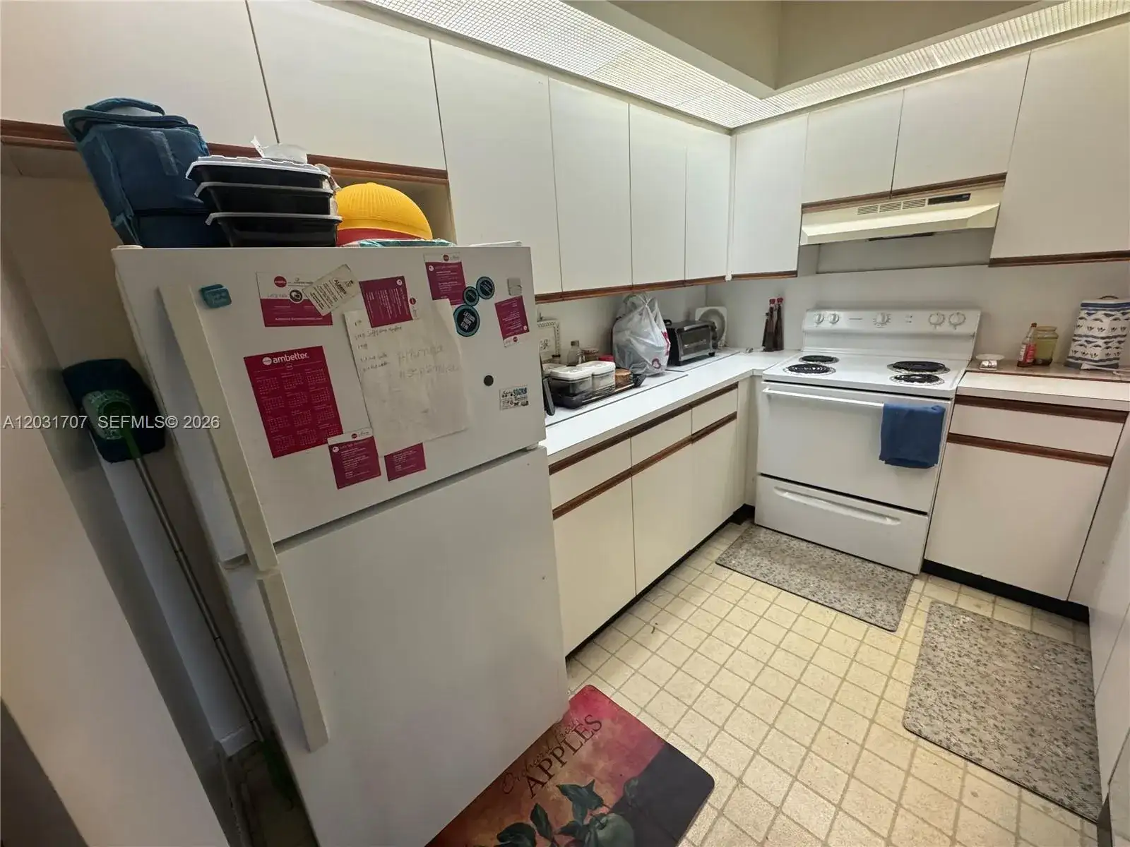 12950 SW 7th Ct # 210A, Pembroke Pines FL 33027 photo 2