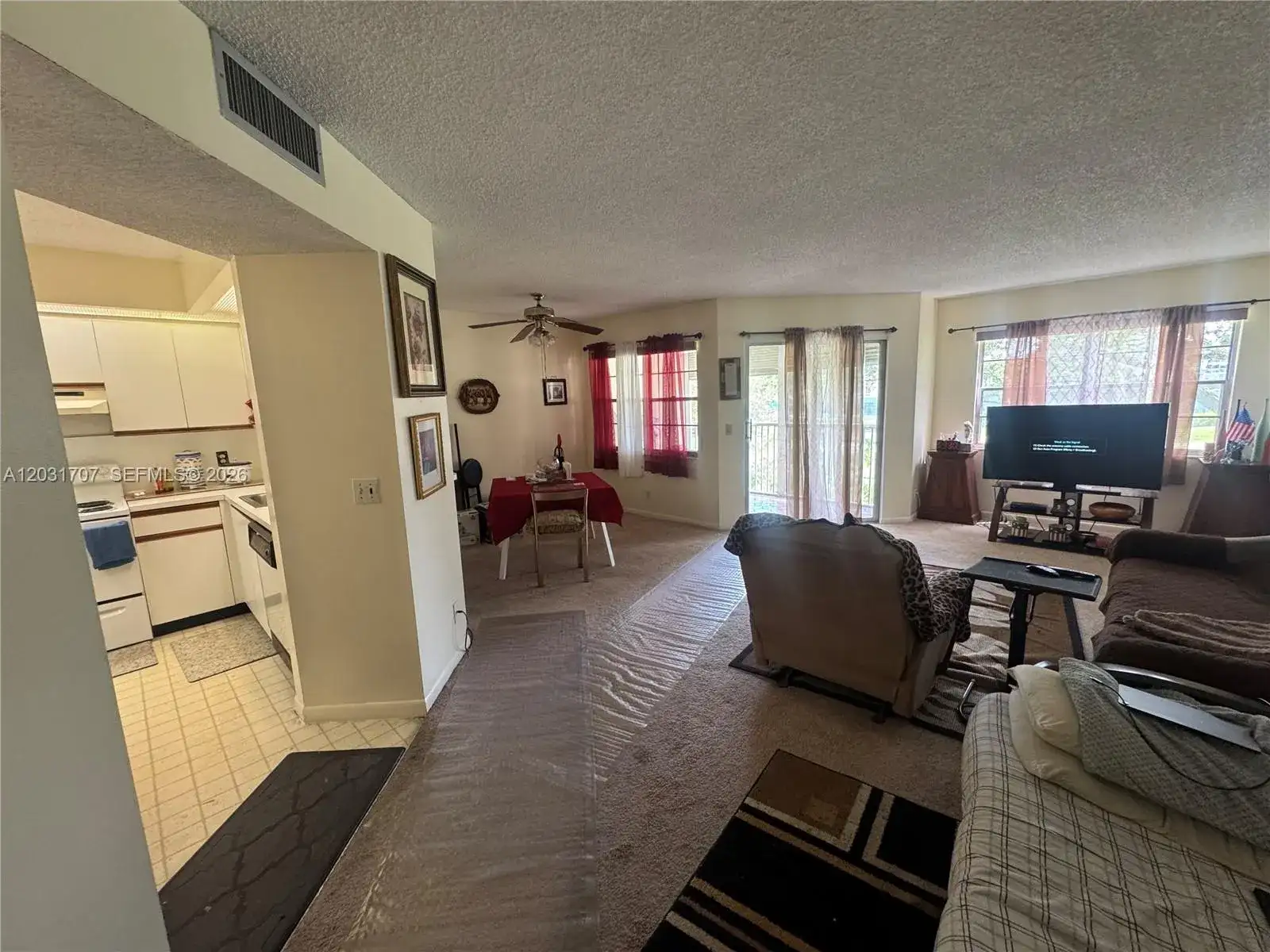 12950 SW 7th Ct # 210A, Pembroke Pines FL 33027 photo 3