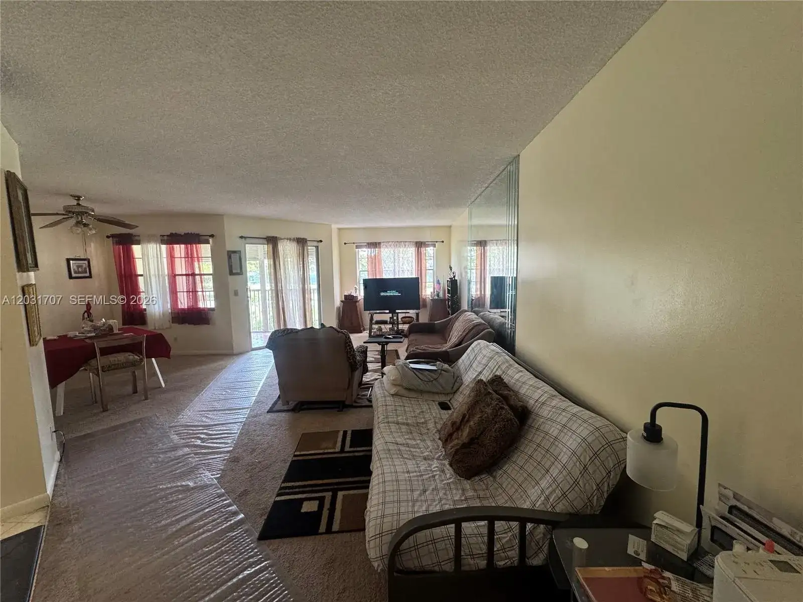 12950 SW 7th Ct # 210A, Pembroke Pines FL 33027 photo 4