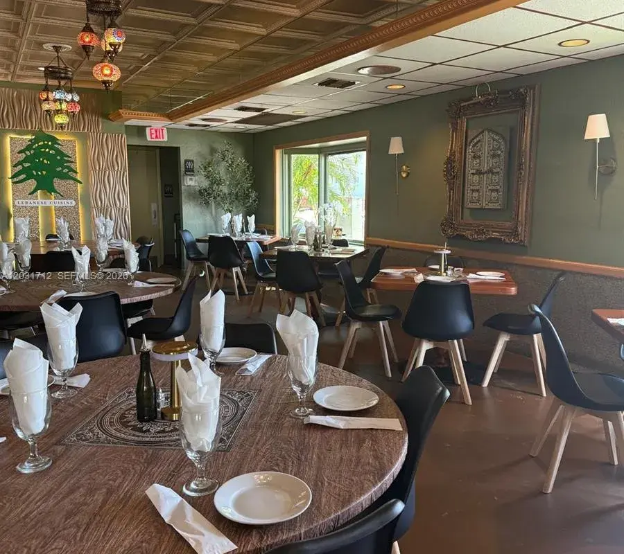 4300 N Federal HWY, Fort Lauderdale FL 33308