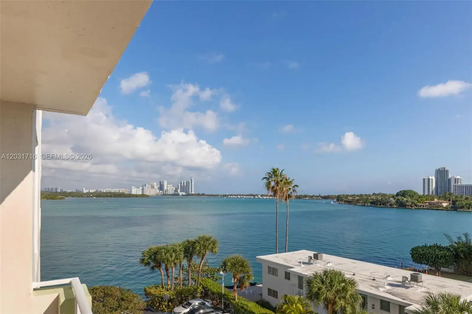 10350 W Bay Harbor Dr # 5E, Bay Harbor Islands FL 33154 photo 3
