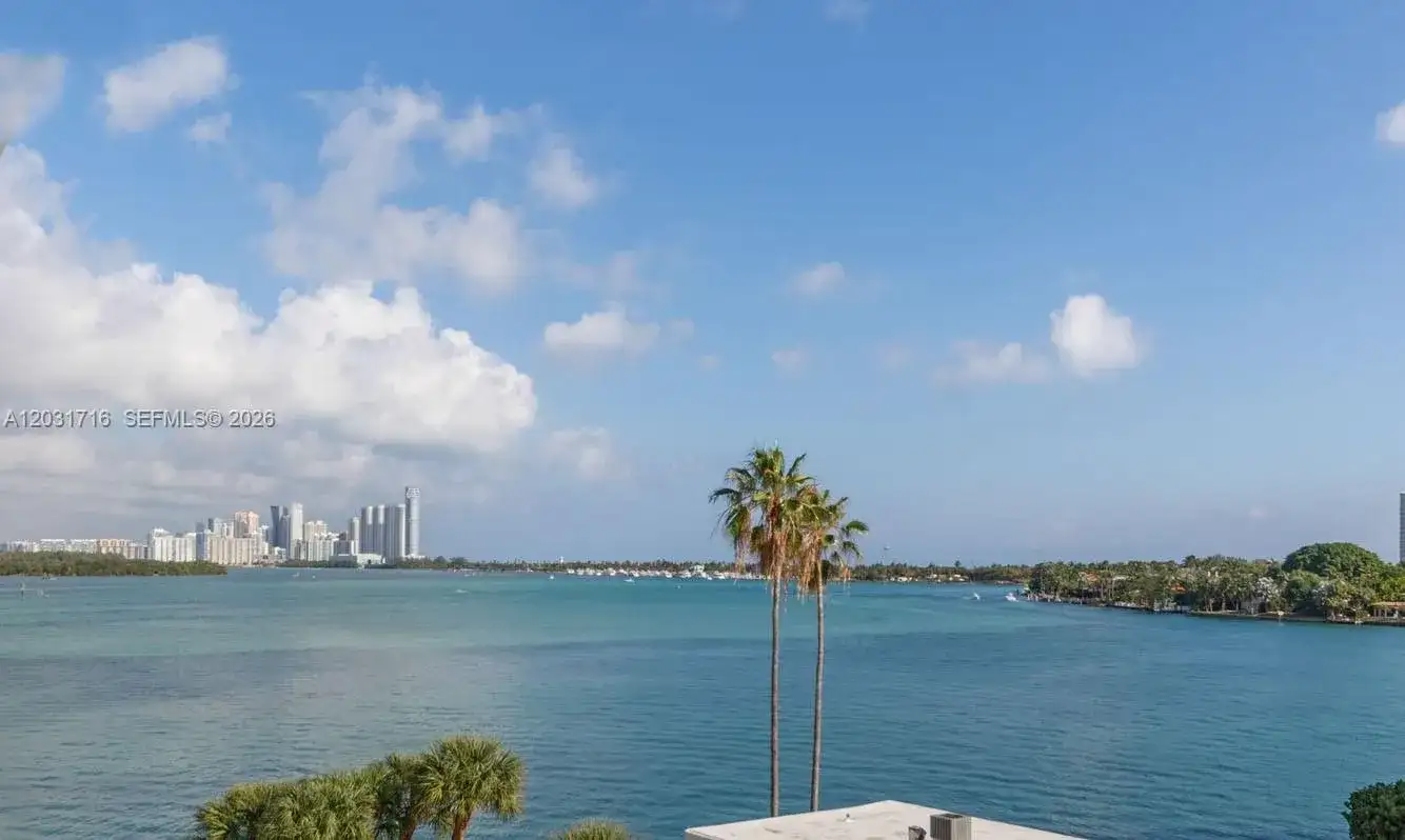 10350 W Bay Harbor Dr # 5E, Bay Harbor Islands FL 33154 photo 4