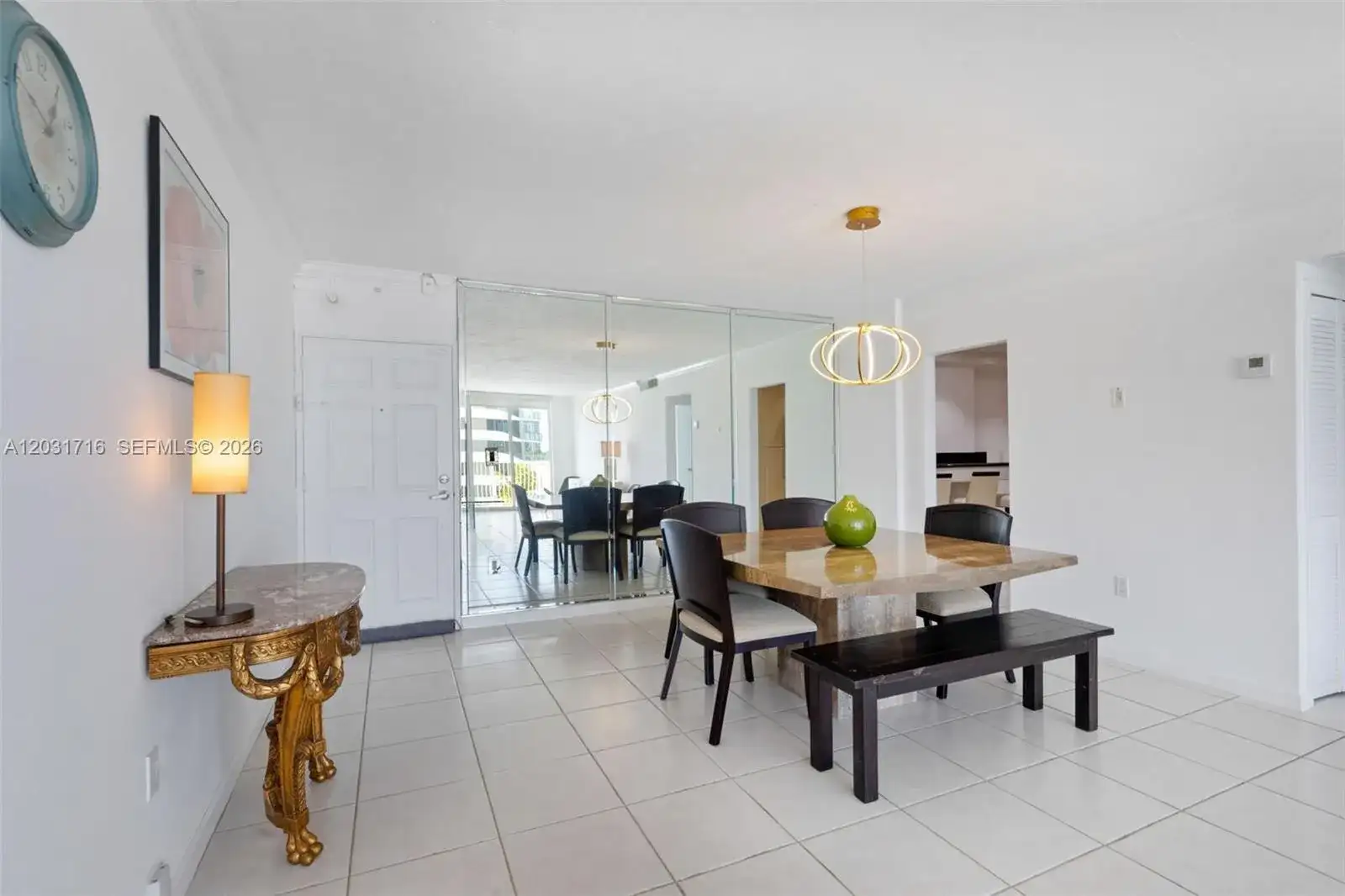 10350 W Bay Harbor Dr # 5E, Bay Harbor Islands FL 33154 photo 5