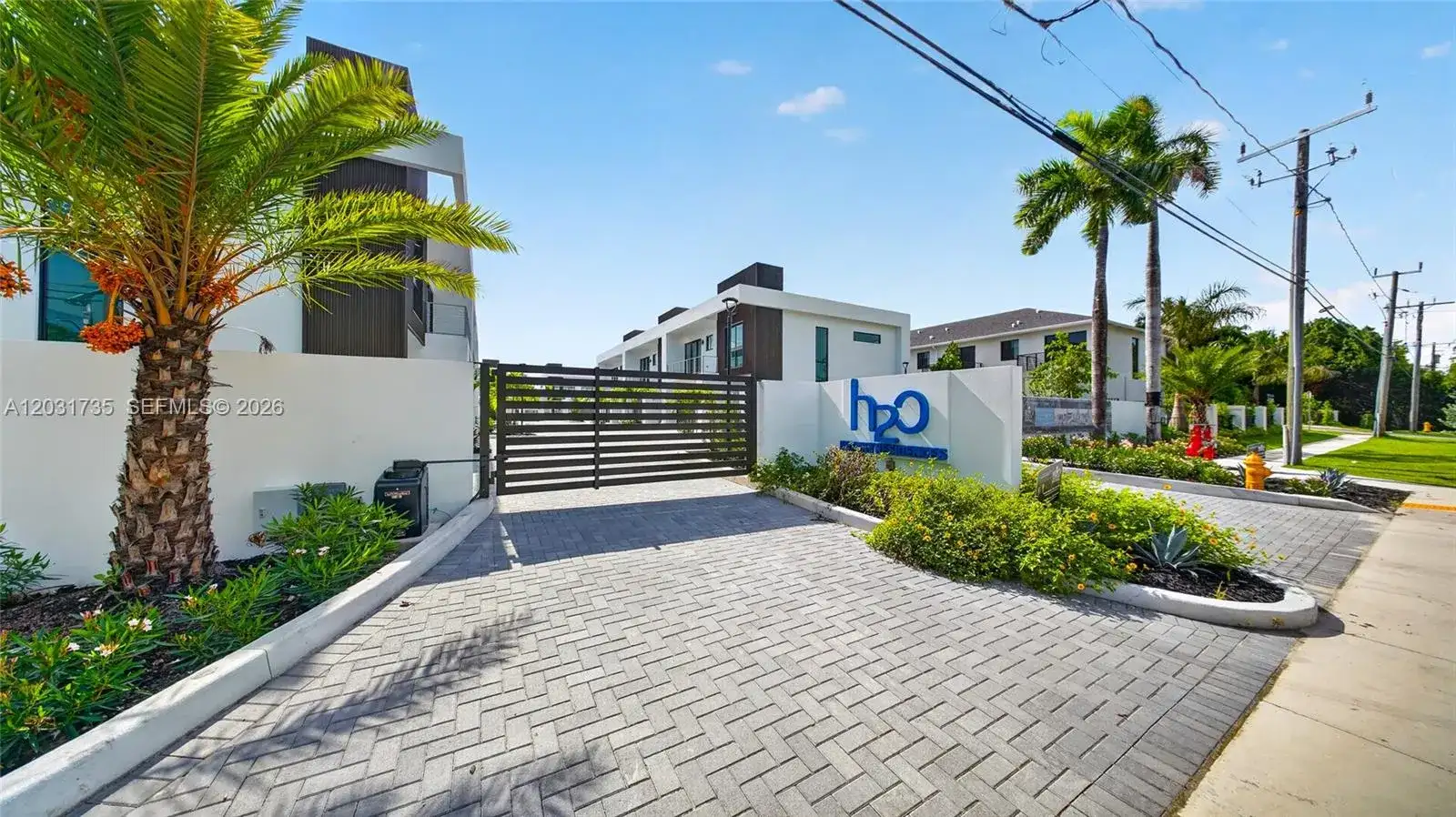 4624 SW 32nd Ave # A3, Dania Beach FL 33312 photo 4