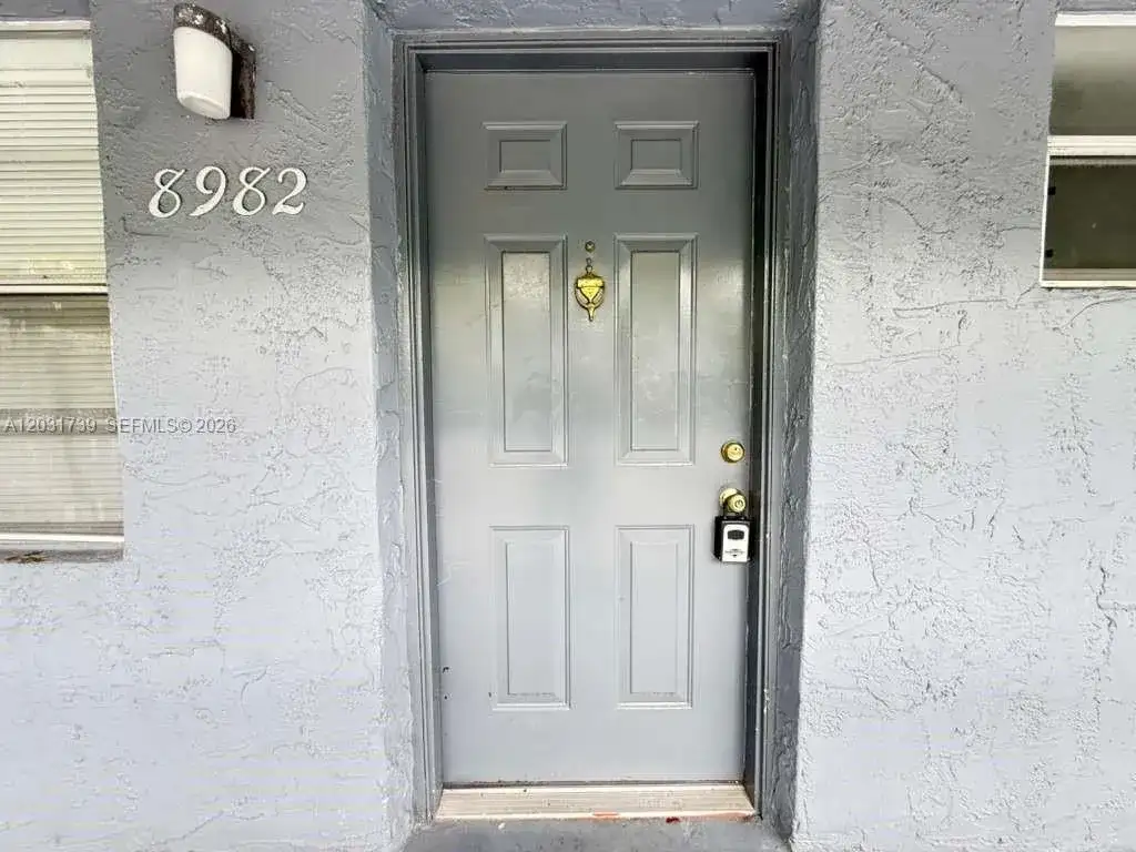 8982 W Sample Rd # 204, Coral Springs FL 33065 photo 4