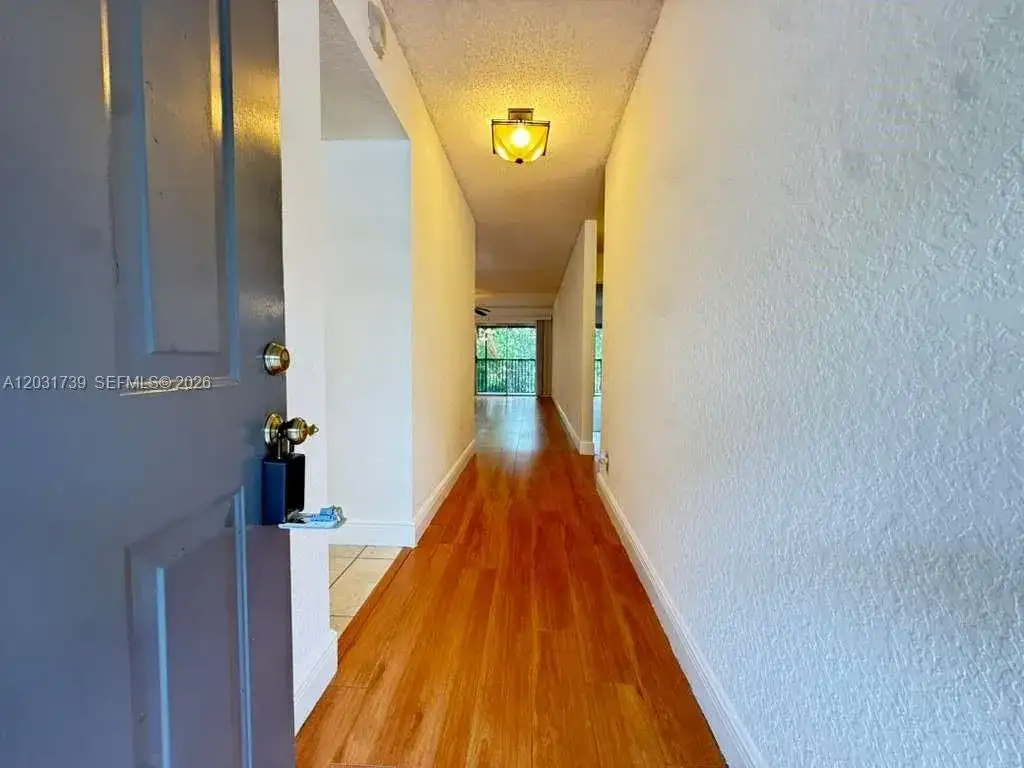 8982 W Sample Rd # 204, Coral Springs FL 33065 photo 5
