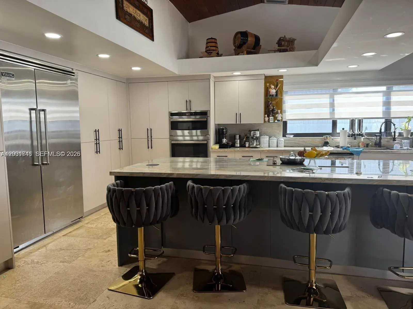 3690 SW 139th Ave, Miami FL 33175