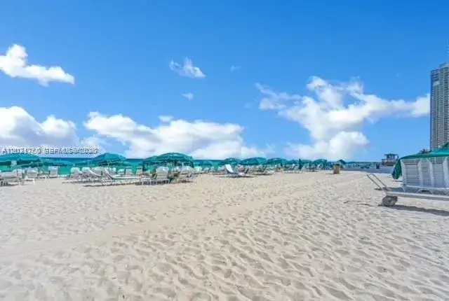 16400 Collins Ave # 542, Sunny Isles Beach FL 33160 photo 2