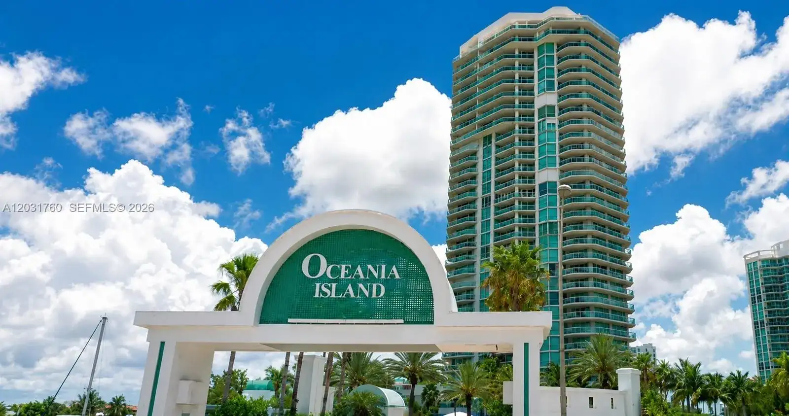 16400 Collins Ave # 542, Sunny Isles Beach FL 33160 photo 3