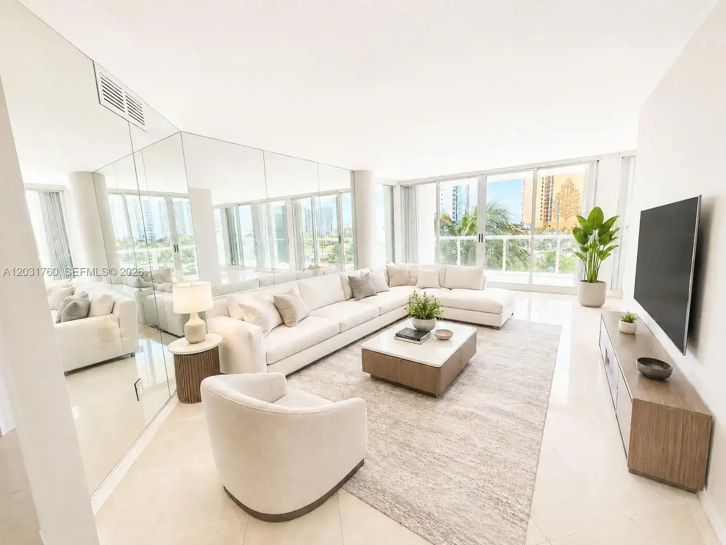 16400 Collins Ave # 542, Sunny Isles Beach FL 33160 photo 4