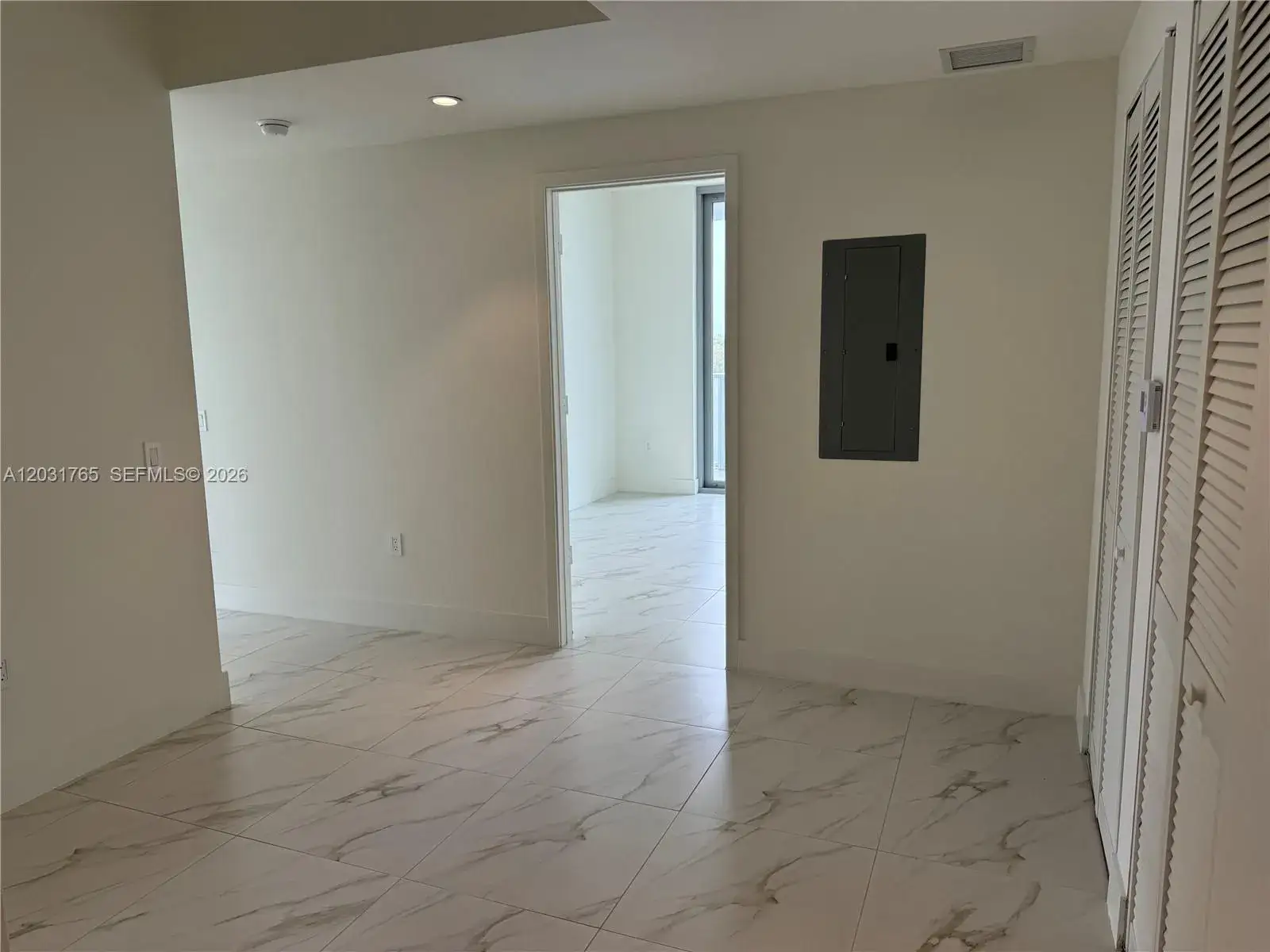 2000 Metropica Way # 303, Sunrise FL 33323