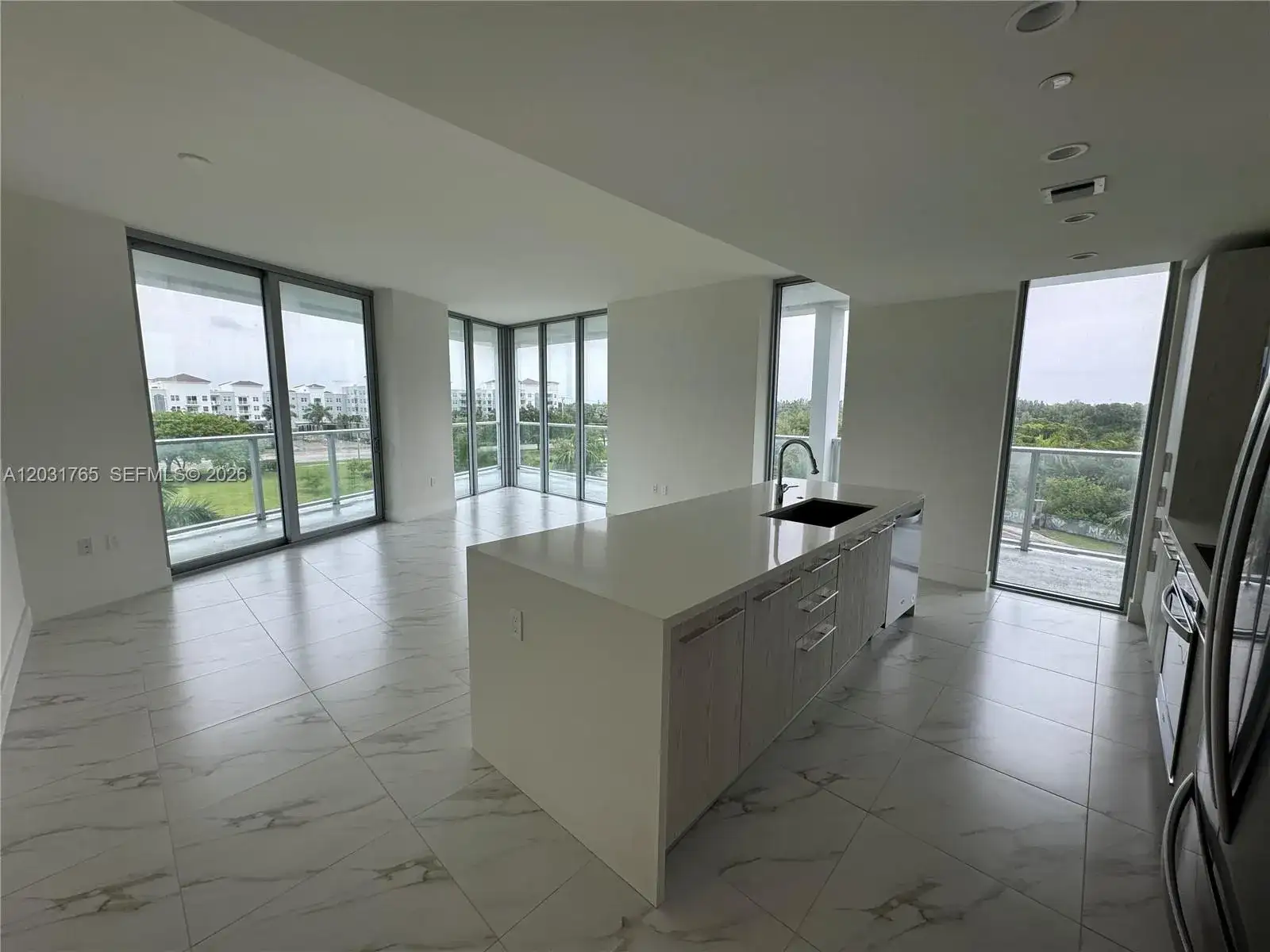 2000 Metropica Way # 303, Sunrise FL 33323 photo 2