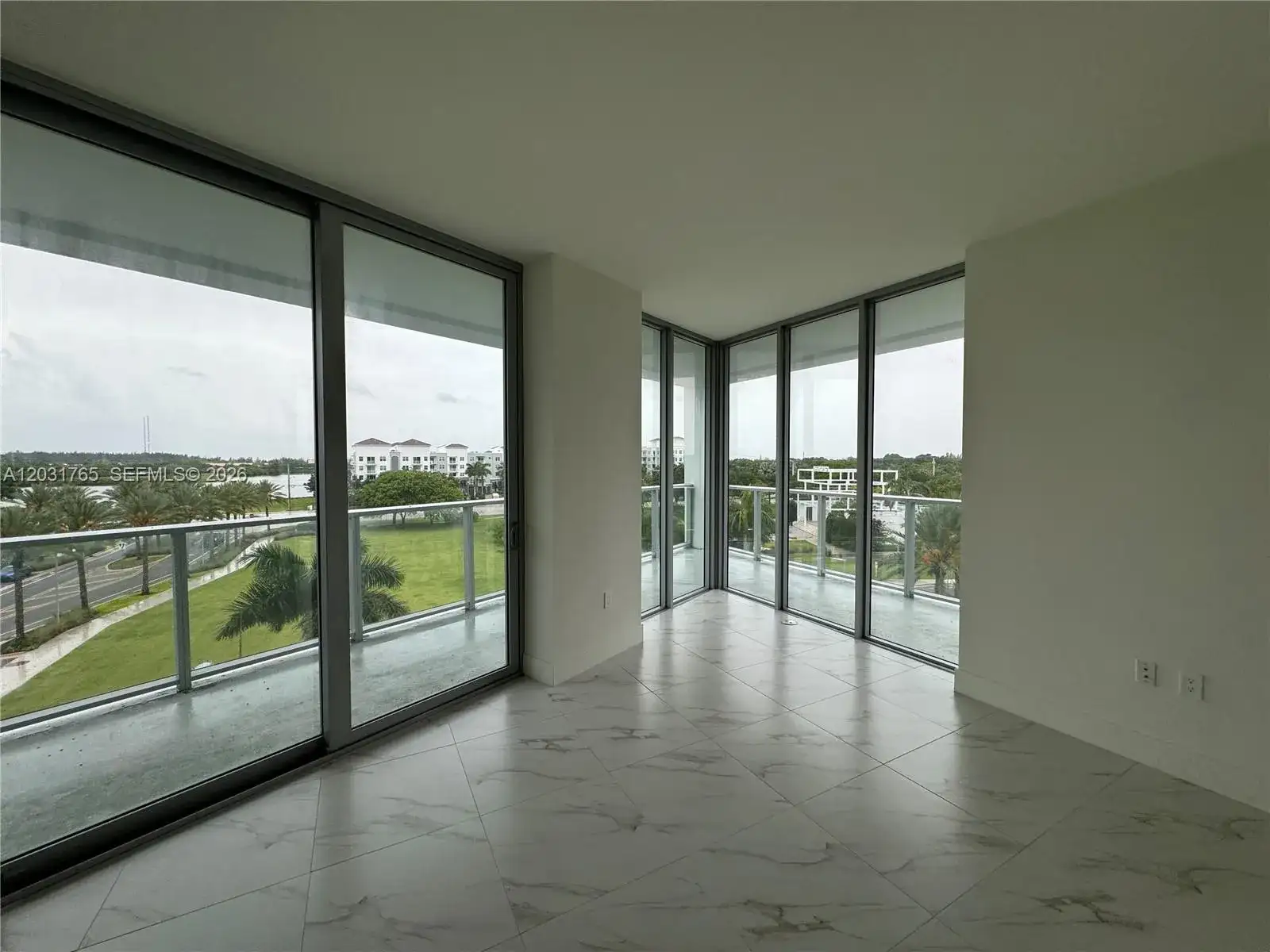 2000 Metropica Way # 303, Sunrise FL 33323 photo 3