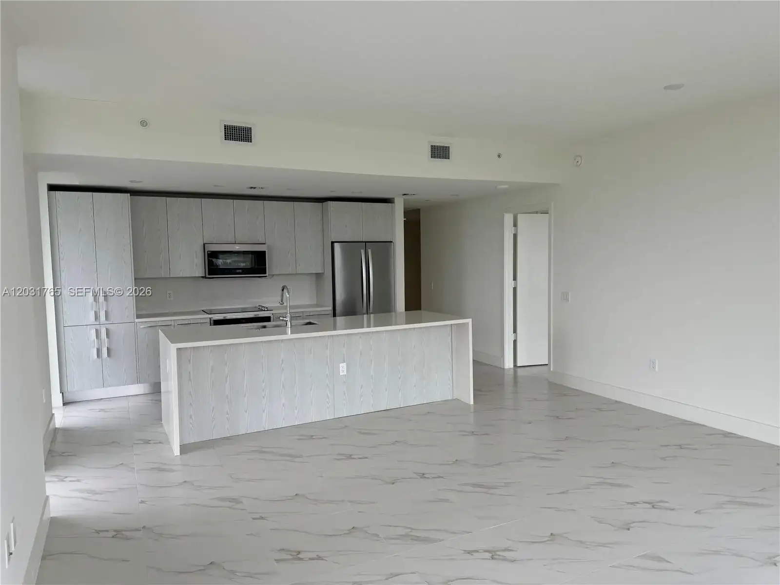 2000 Metropica Way # 303, Sunrise FL 33323 photo 4