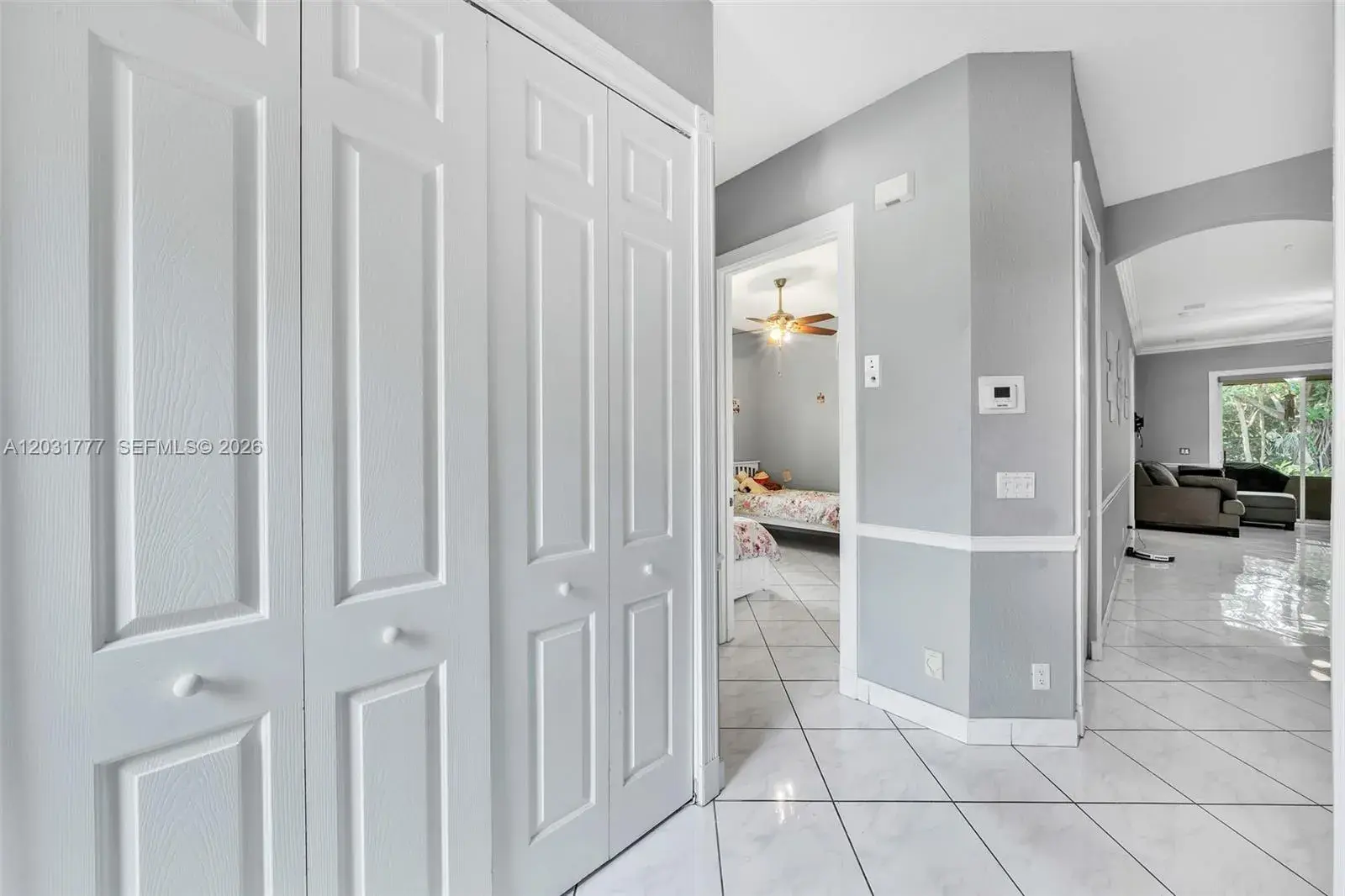 8908 NW 40th St, Coral Springs FL 33065