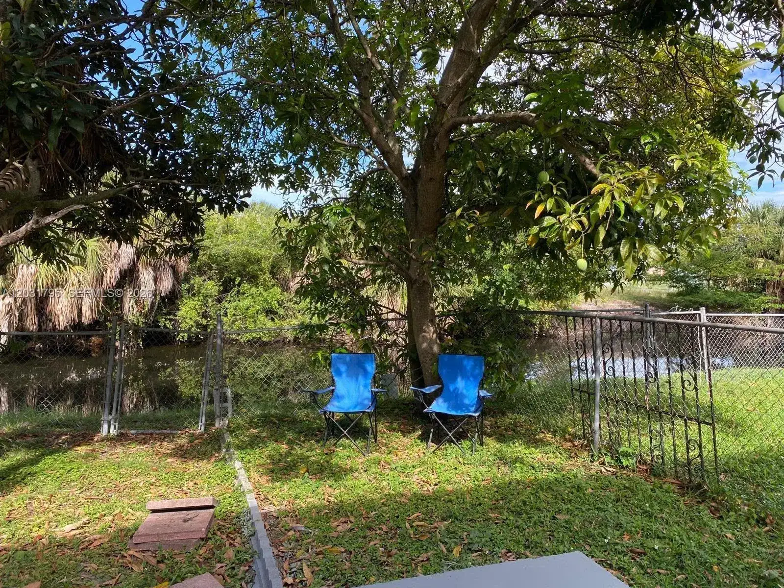 2698 NW 60th Way # 165, Sunrise FL 33313 photo 3