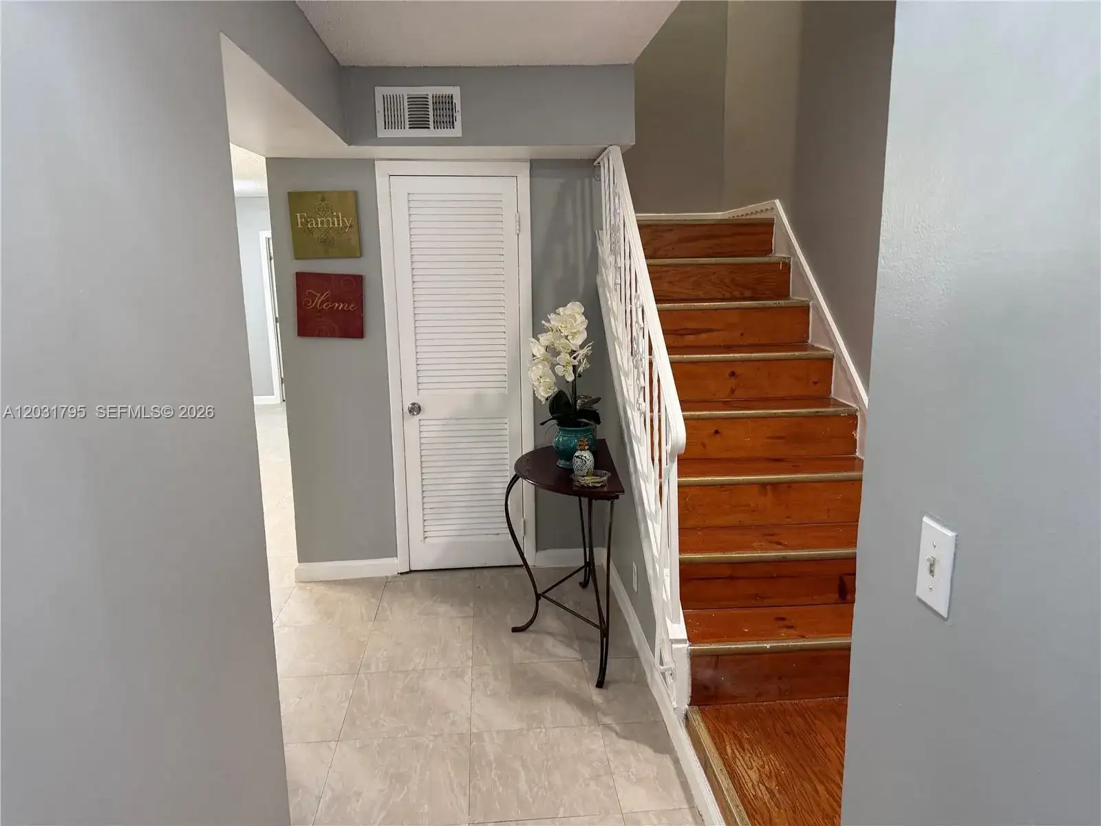 2698 NW 60th Way # 165, Sunrise FL 33313 photo 5