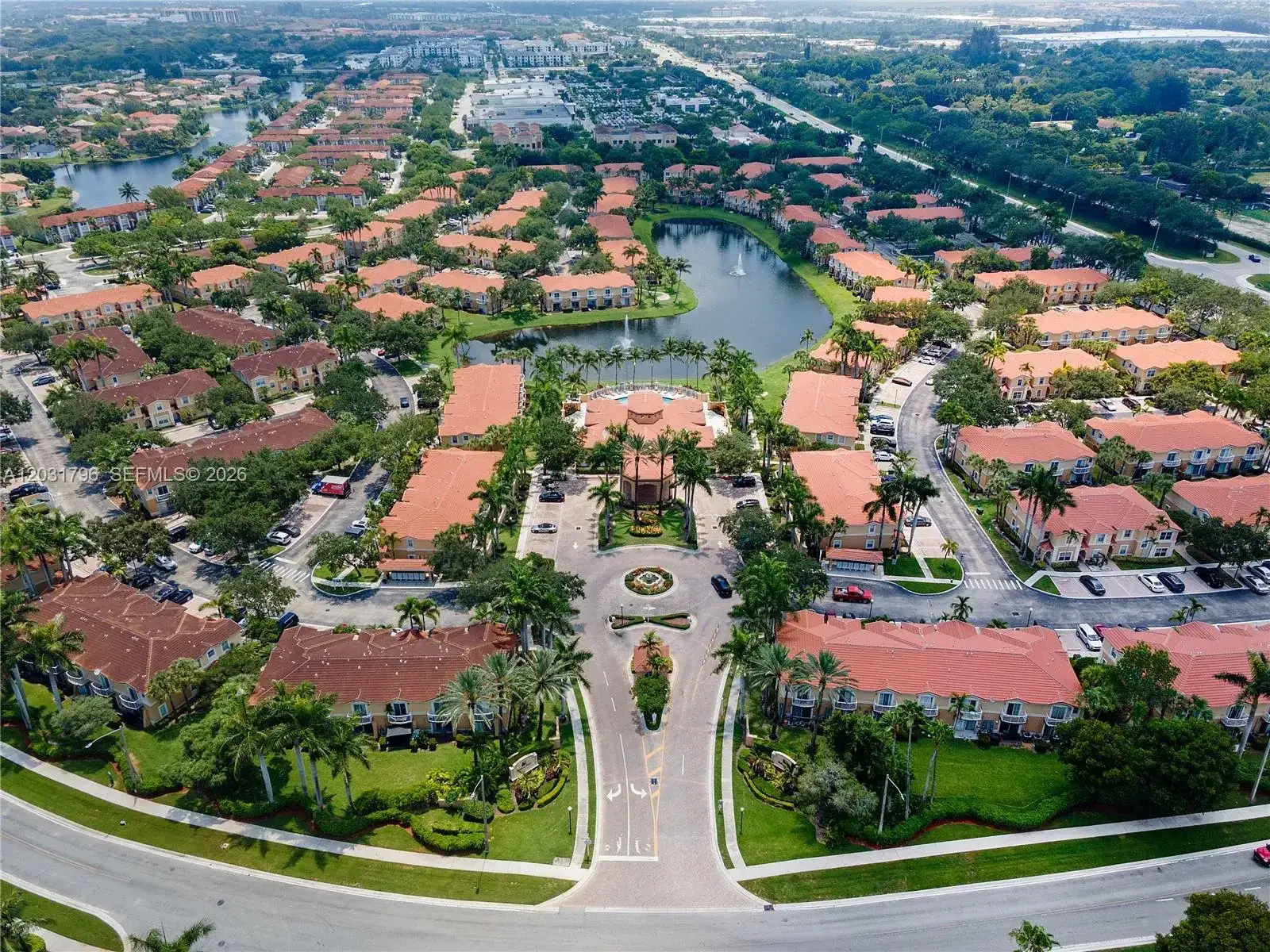 3073 SW 128th Ave # 109, Miramar FL 33027 photo 2