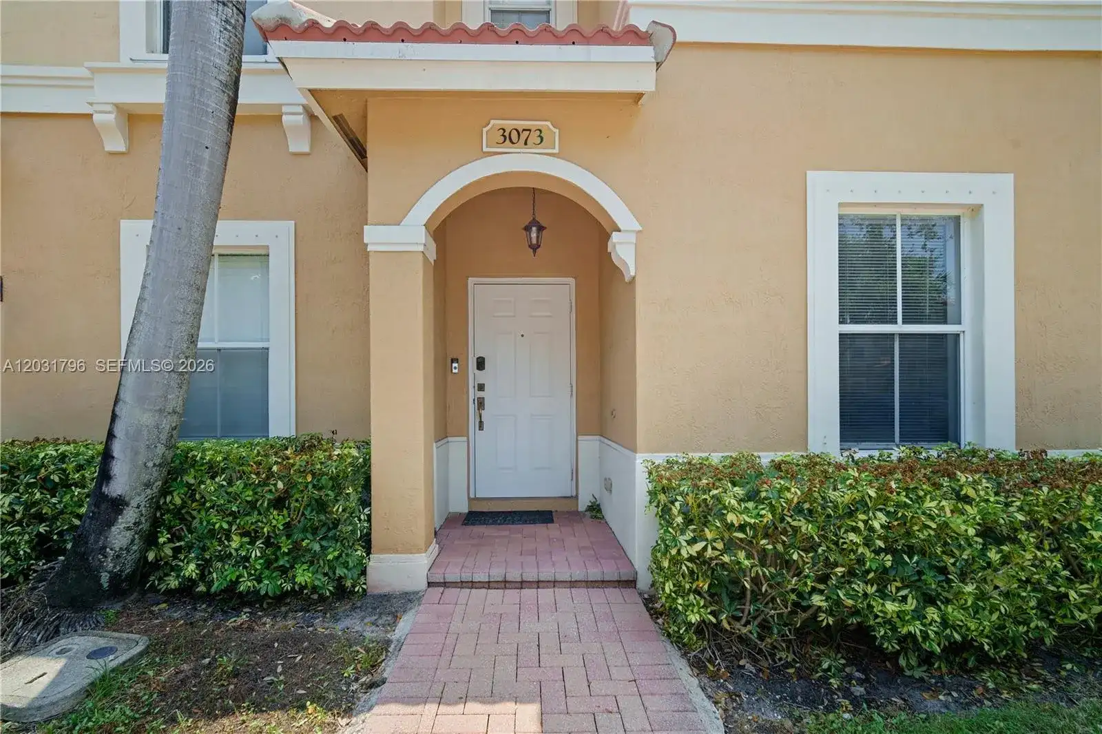 3073 SW 128th Ave # 109, Miramar FL 33027 photo 3