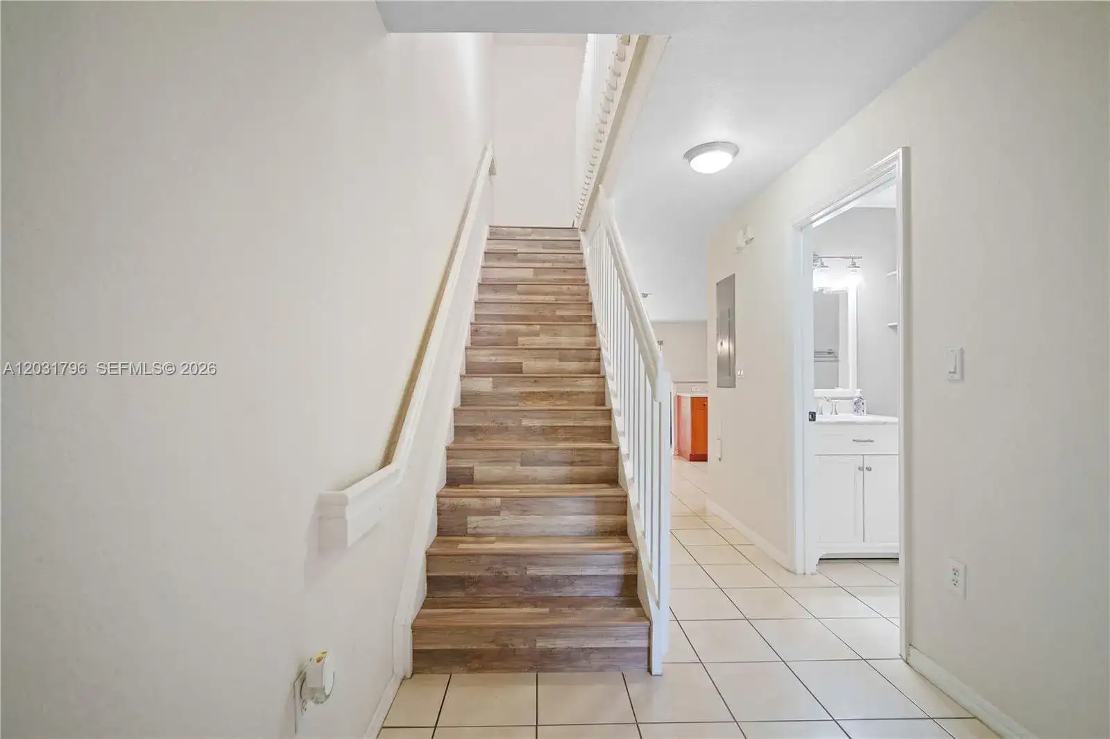 3073 SW 128th Ave # 109, Miramar FL 33027 photo 4