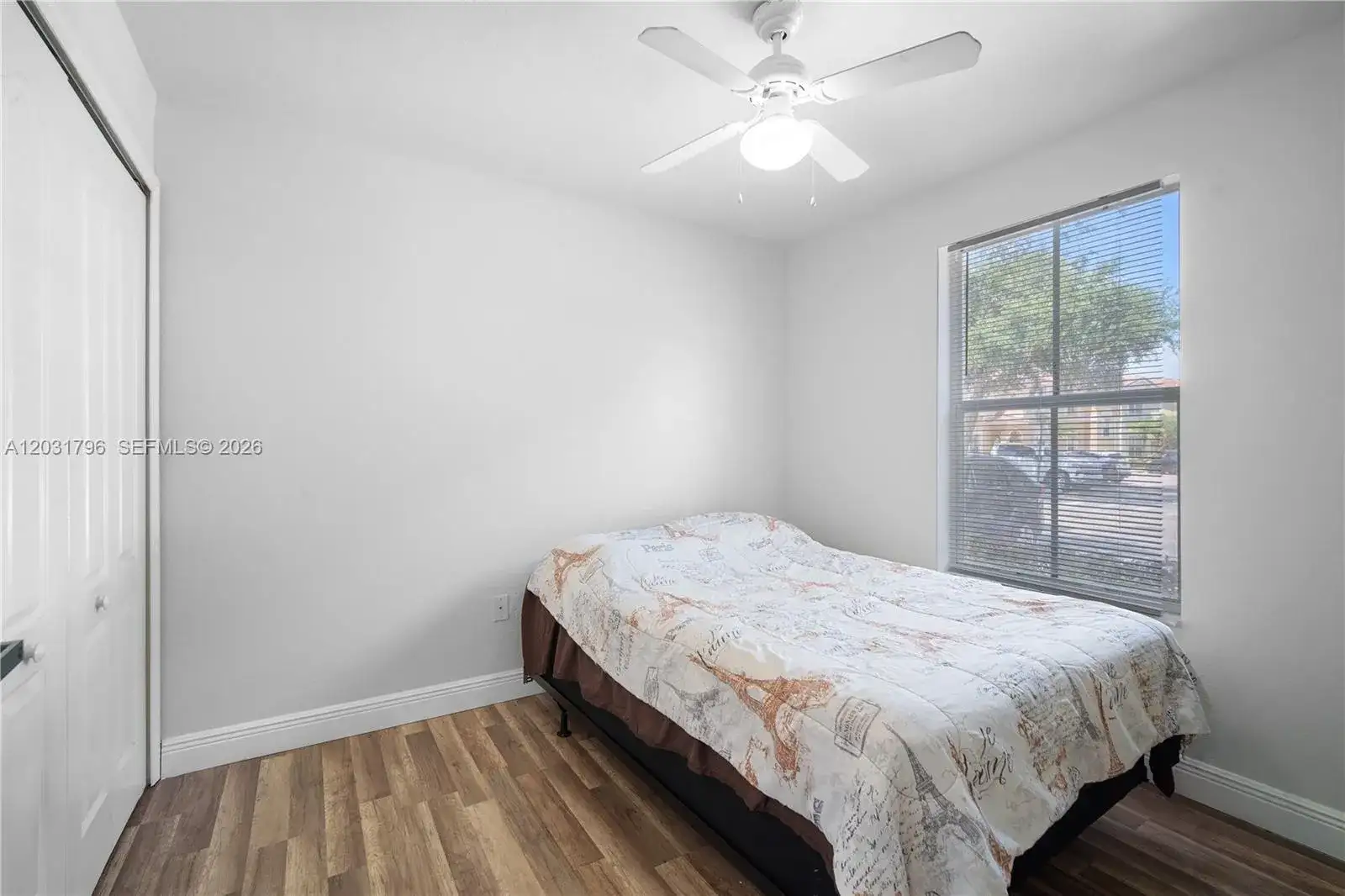 3073 SW 128th Ave # 109, Miramar FL 33027 photo 5