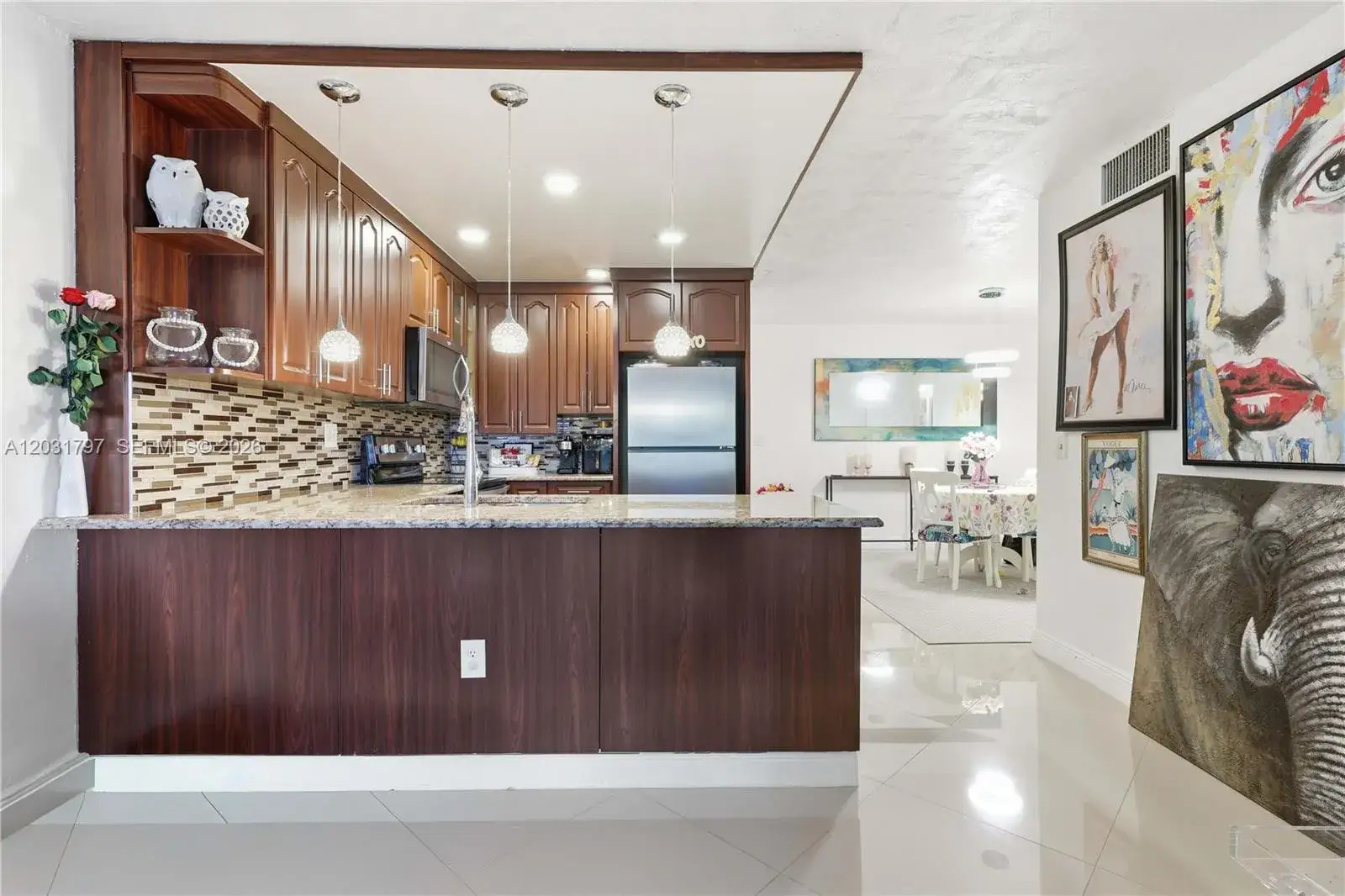 7100 NW 17th St # 210, Plantation FL 33313