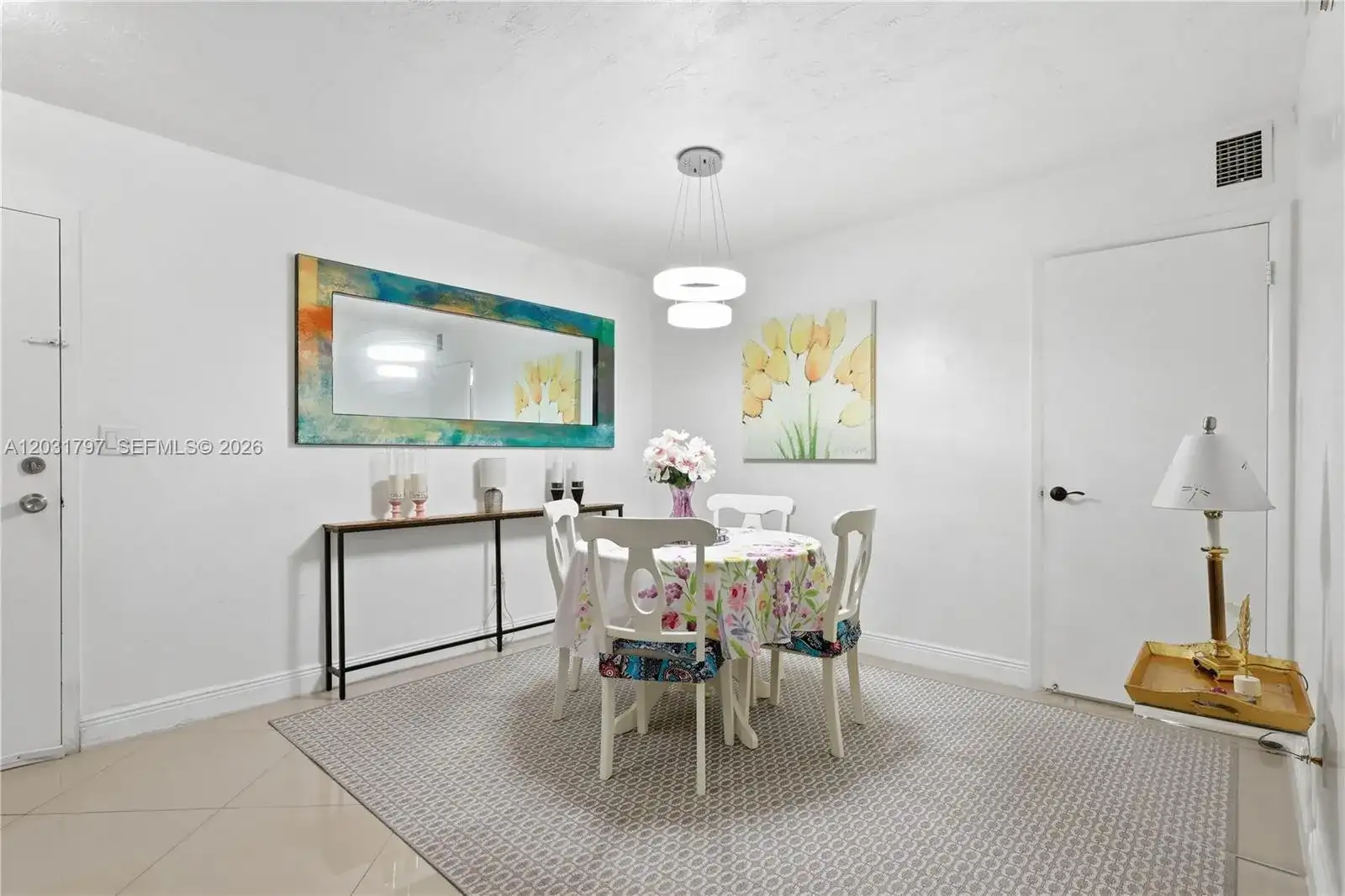 7100 NW 17th St # 210, Plantation FL 33313 photo 5