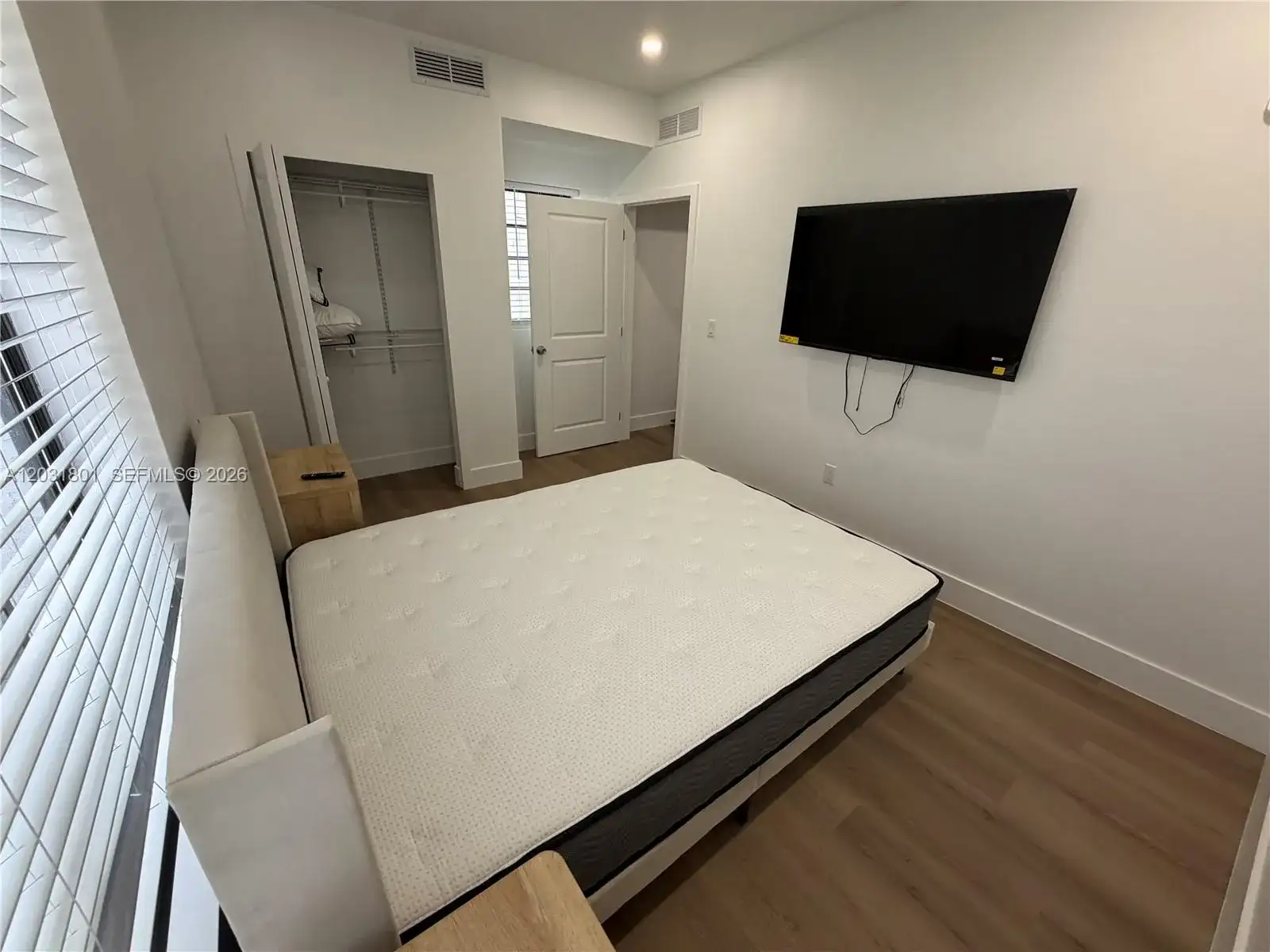 1619 Jefferson Ave # 210, Miami Beach FL 33139 photo 3