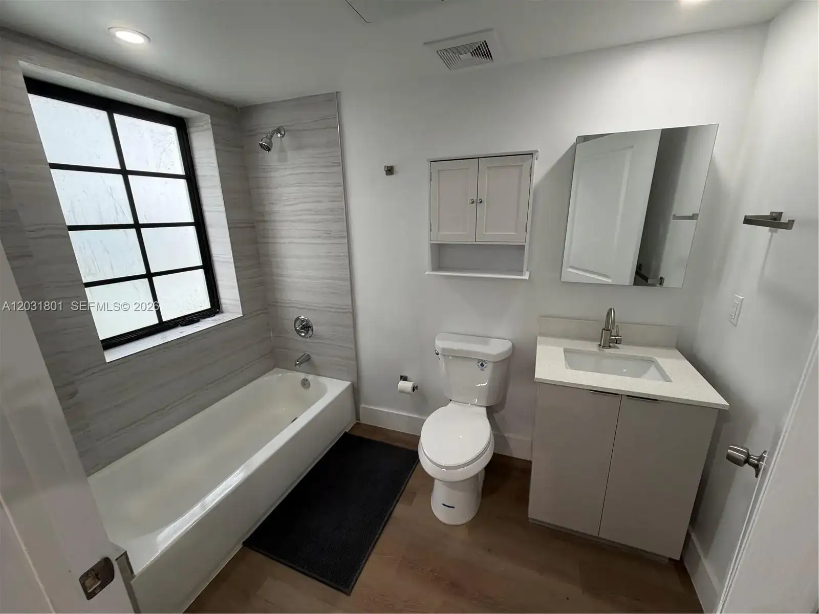 1619 Jefferson Ave # 210, Miami Beach FL 33139 photo 4