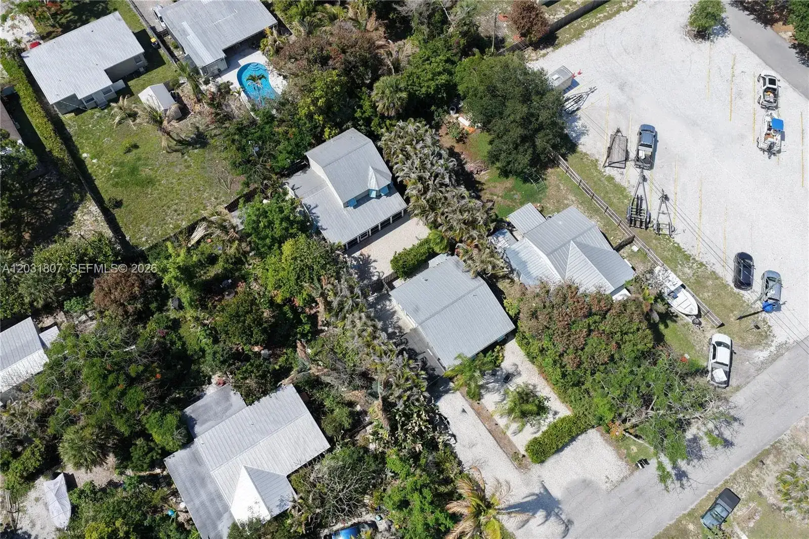 4225 SE Westfield St, Stuart FL 34997 photo 3