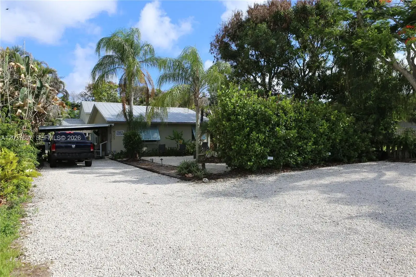 4225 SE Westfield St, Stuart FL 34997 photo 5